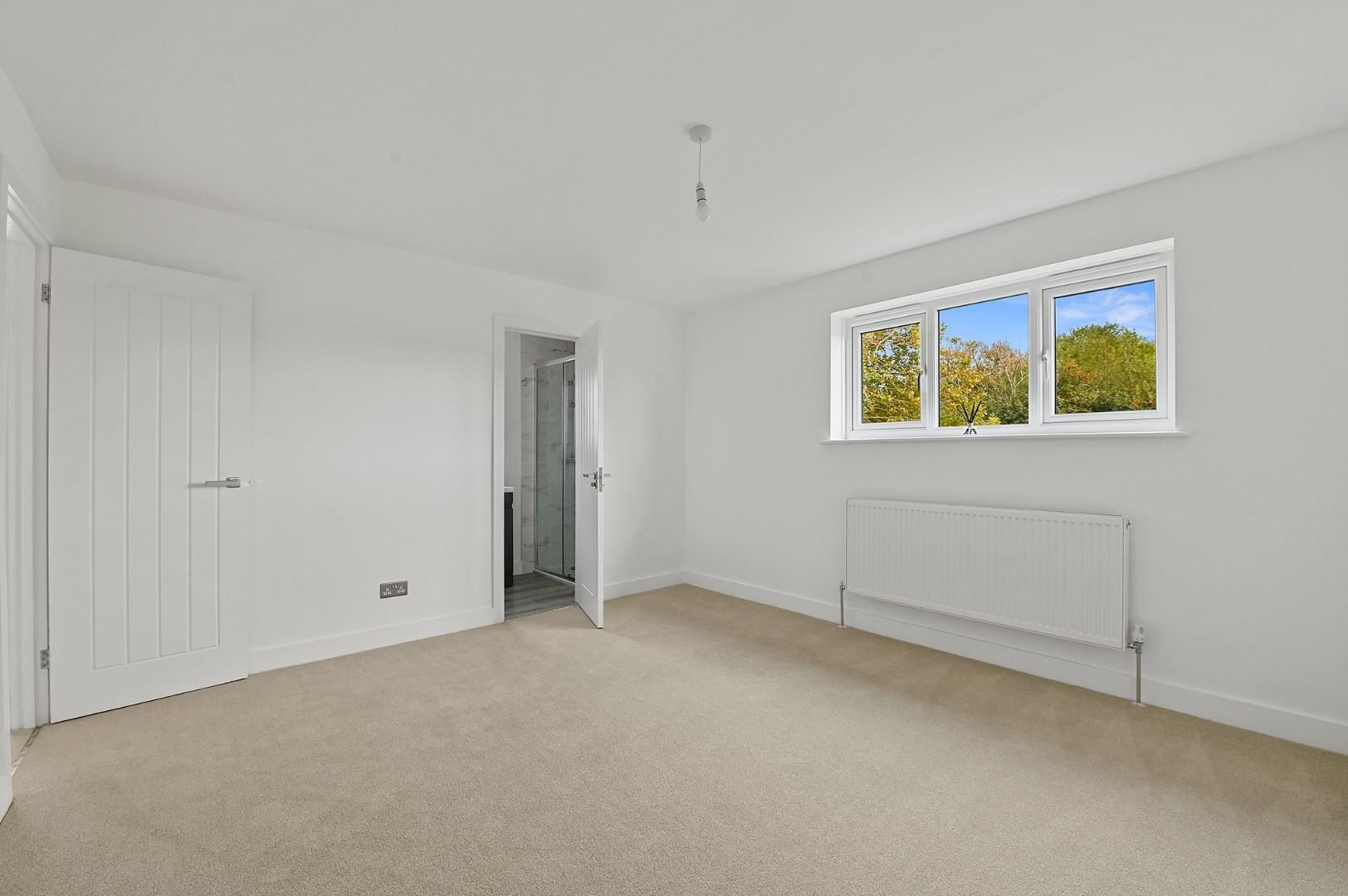 4 bed detached house for sale in Jack Hatch Way, Wivenhoe, Colchester