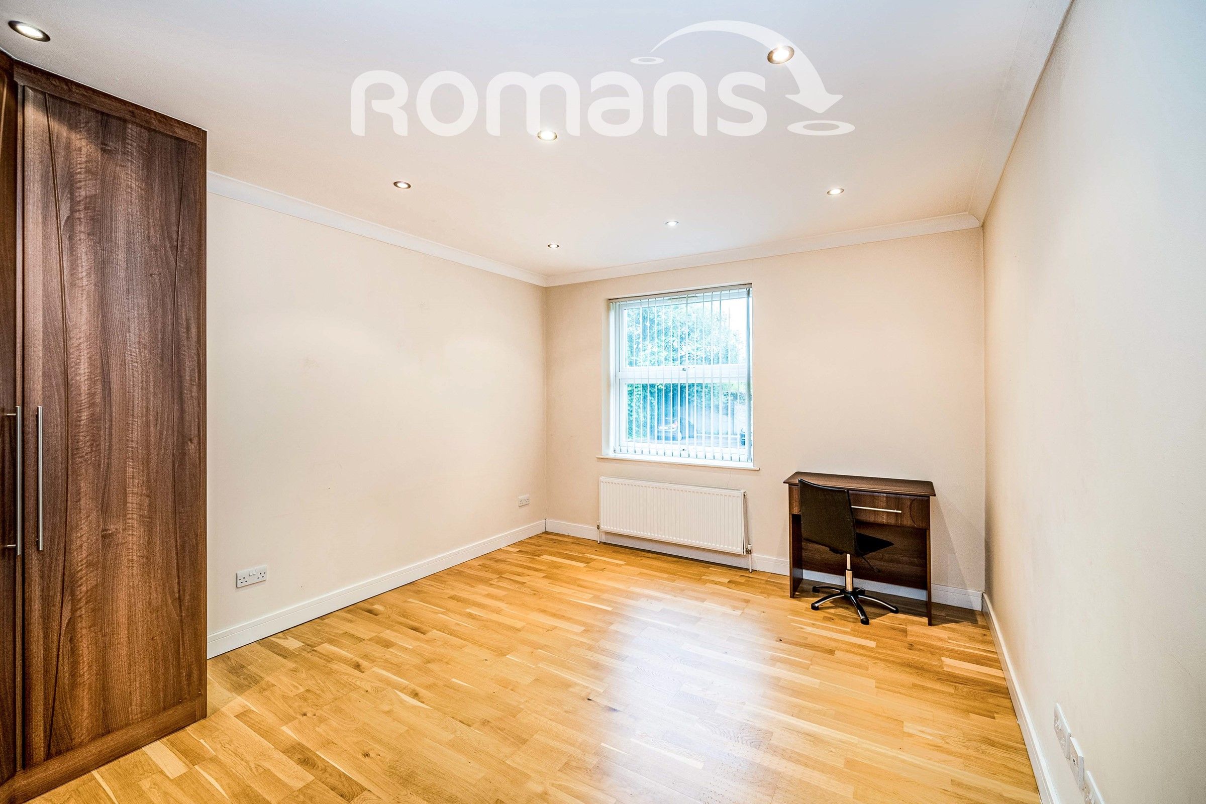 2 bed flat to rent in Christmas Lane, Farnham Common, Slough SL2 Zoopla