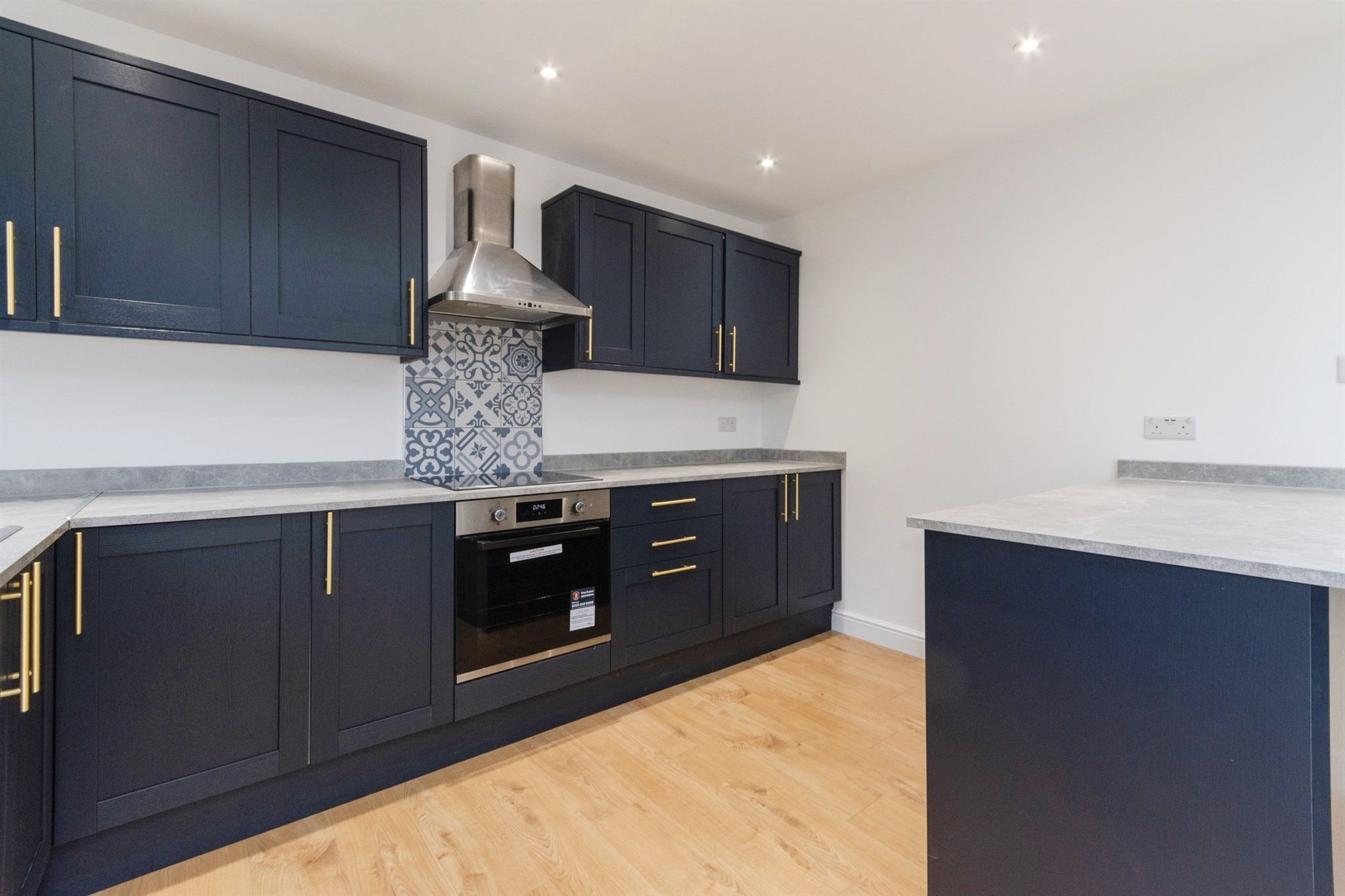 3 bed semidetached house for sale in Cowslip Hill, Letchworth Garden City SG6 Zoopla