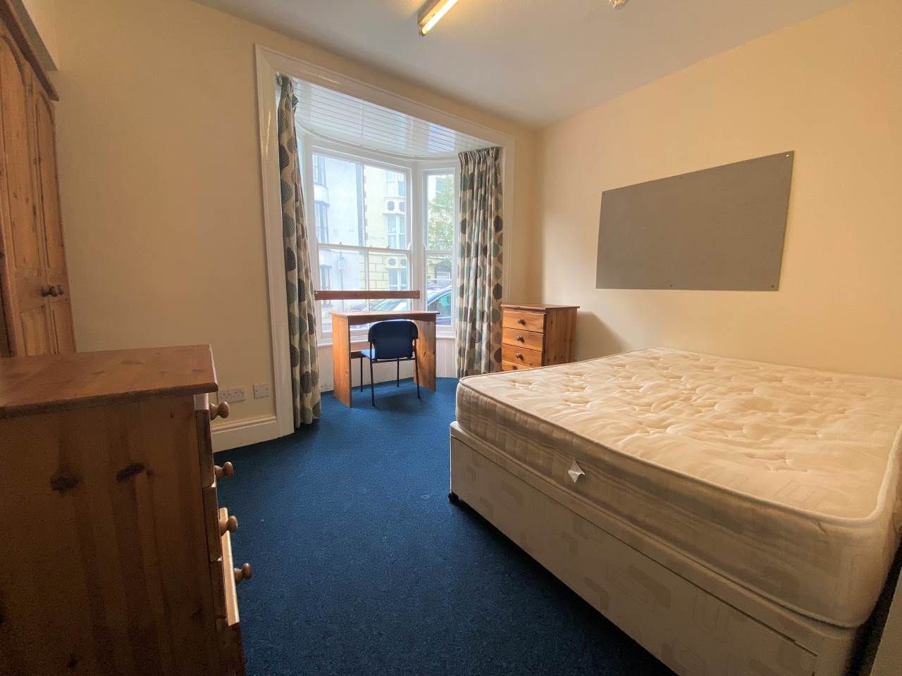 Room to rent in Portland Street, Aberystwyth SY23 Zoopla