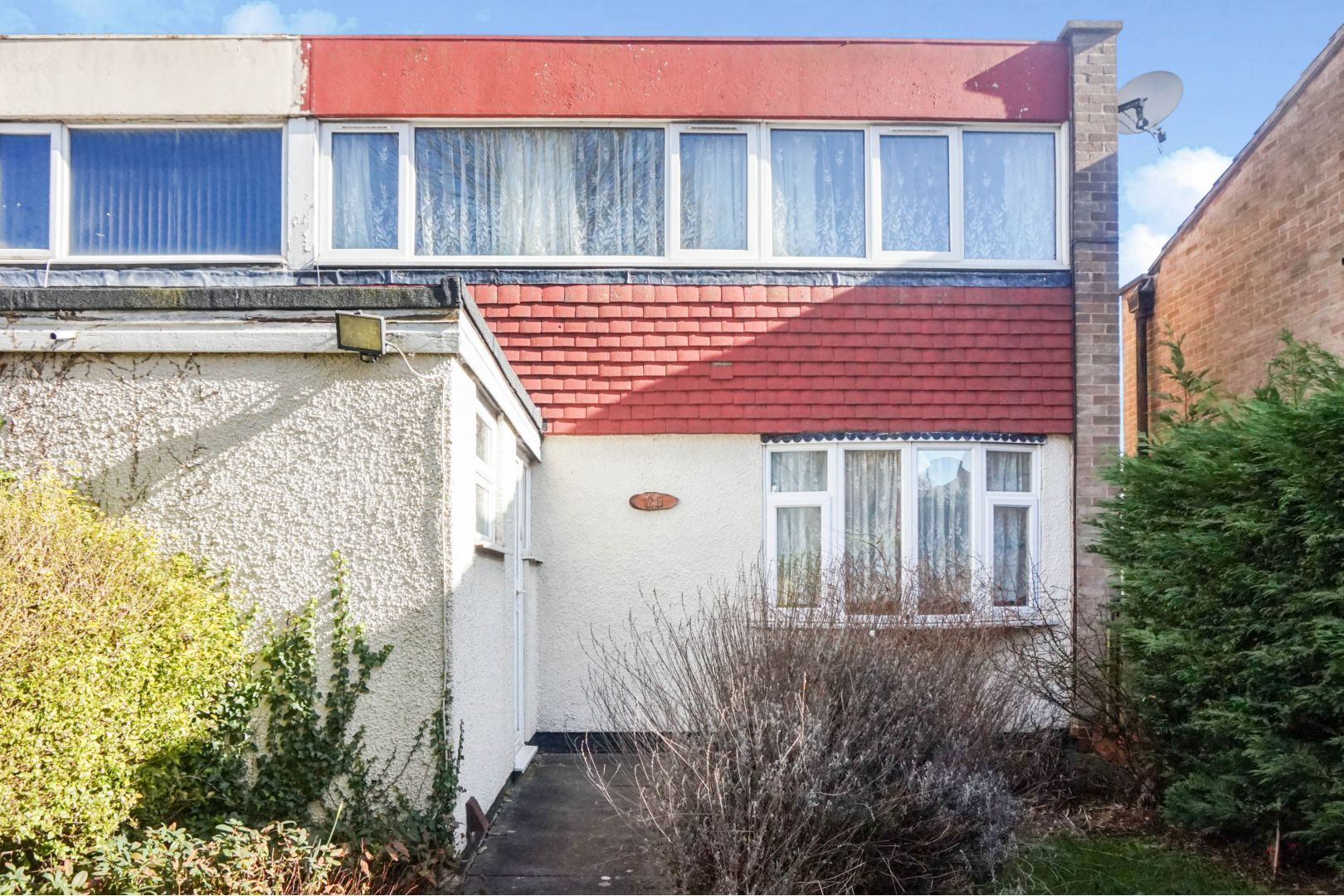 Wingfield Close, Birmingham B37  