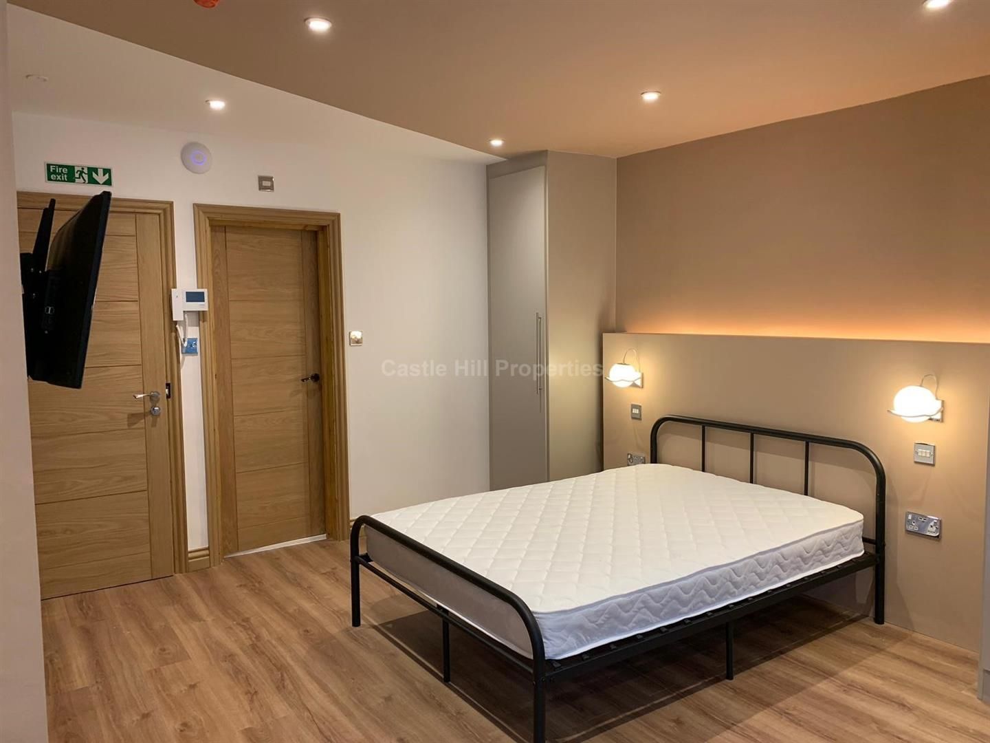 Studio to rent in The Avenue, London, Greater London. W13 Zoopla