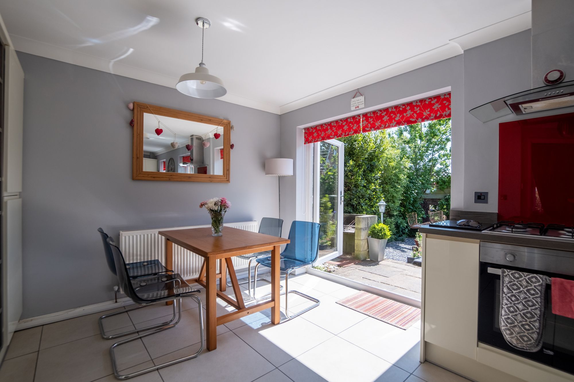 4 bed detached house for sale in Woodmill, Neath SA10 Zoopla