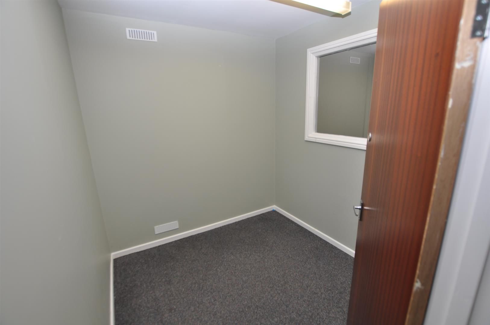 Commercial property for sale in Cross Street, Whitland SA34 Zoopla