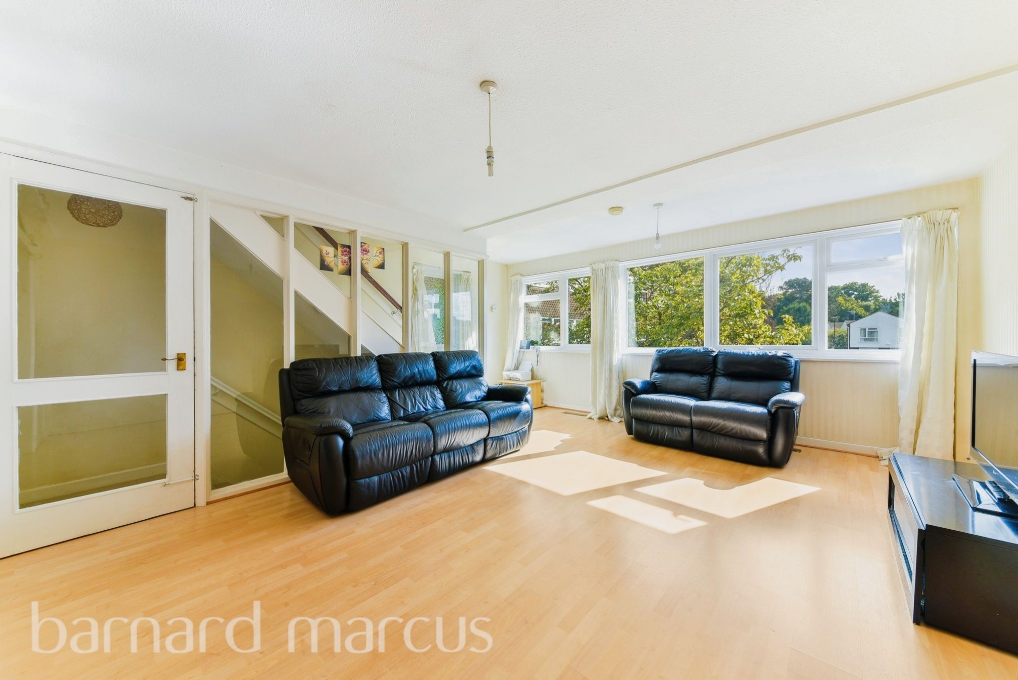 4 bed end terrace house for sale in Chichele Gardens, Croydon CR0 Zoopla