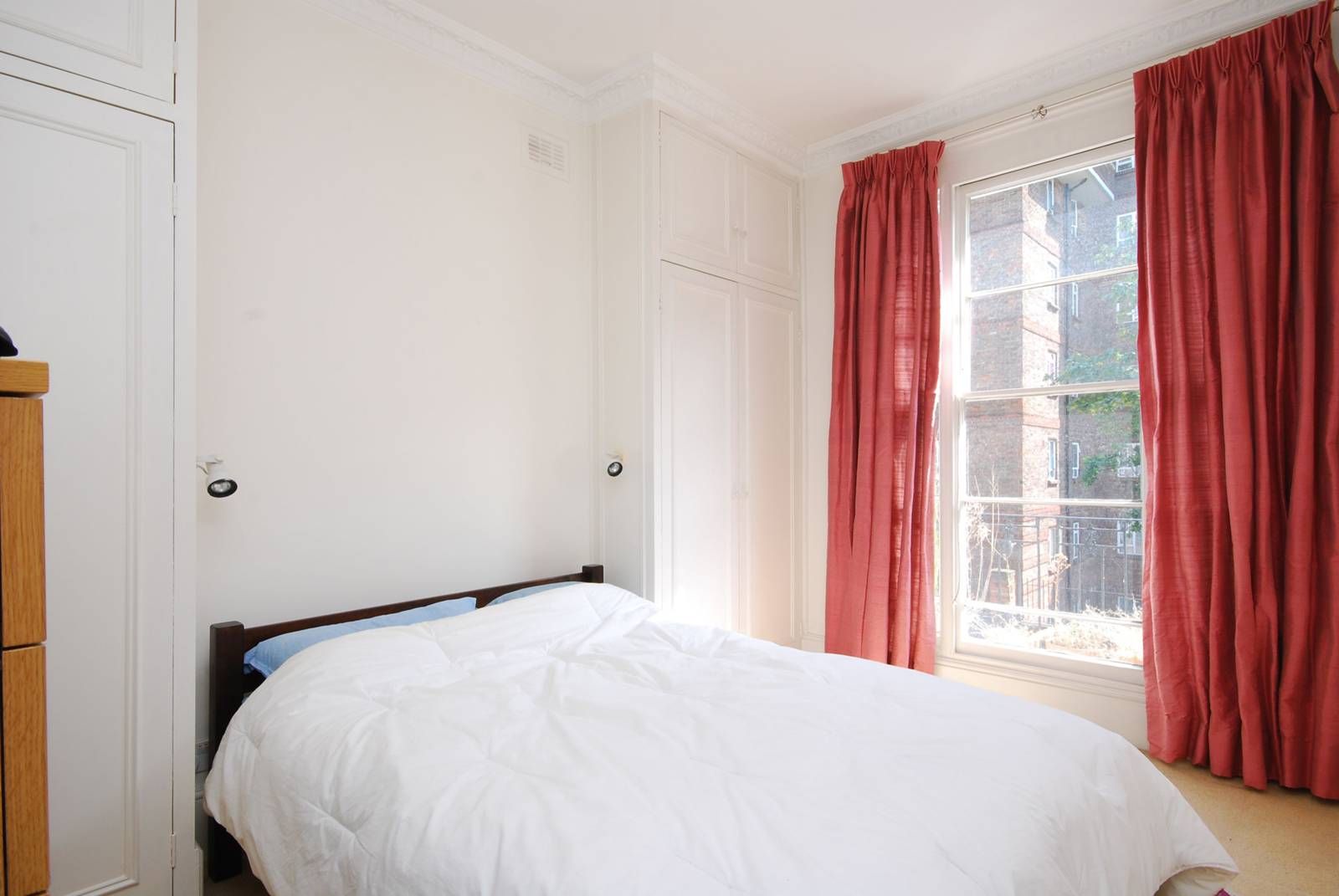 1 bed flat to rent in Aylesford Street, Pimlico, London SW1V Zoopla
