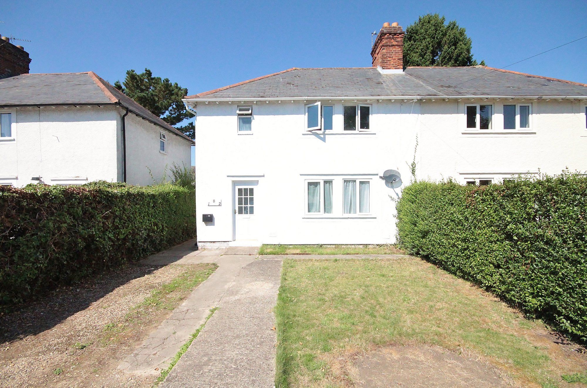 1 bed flat to rent in Donnington Bridge Road, Oxford OX4 Zoopla