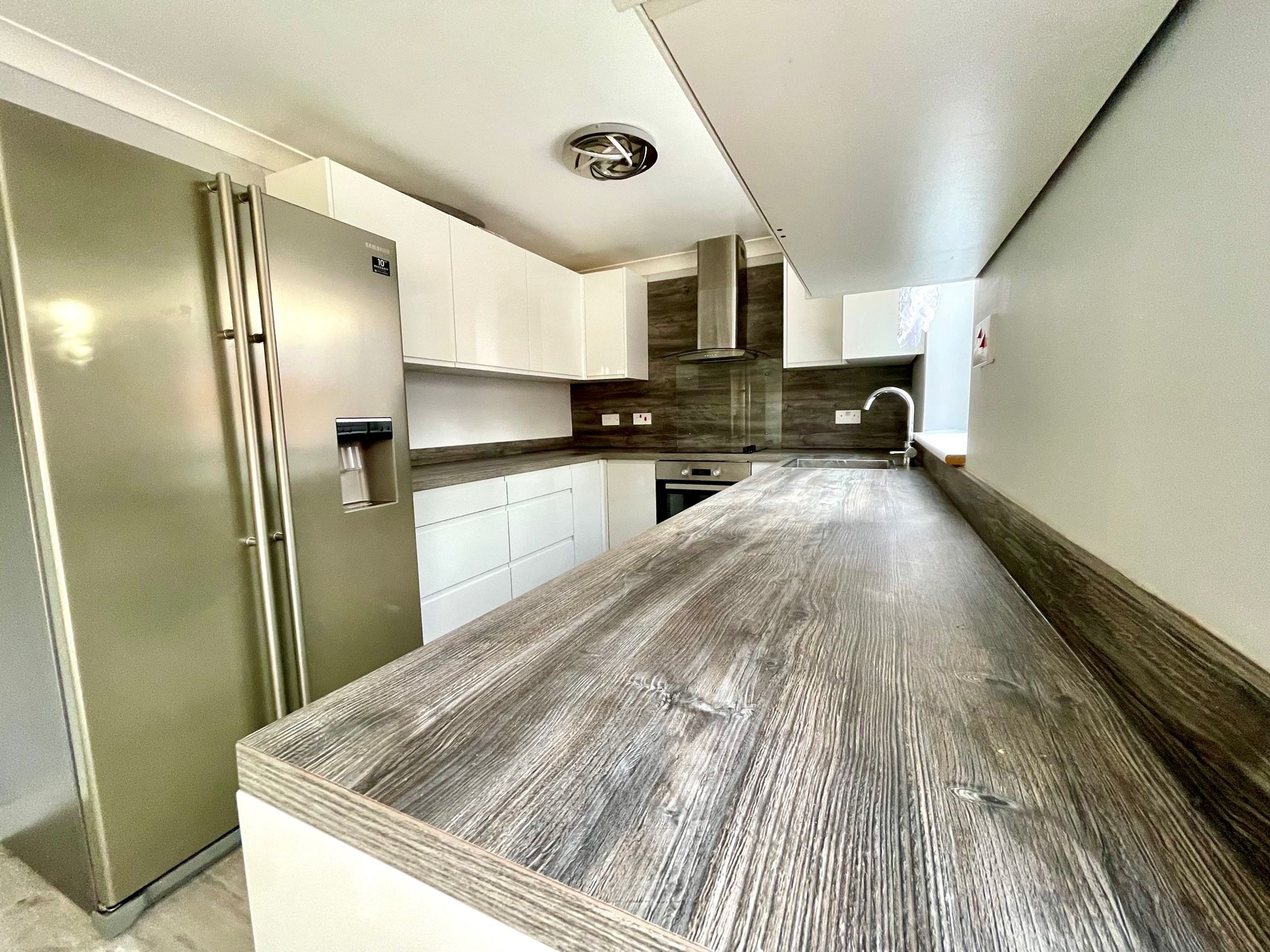 3 bed property to rent in Avon Grove, Bletchley, Milton Keynes MK3 Zoopla