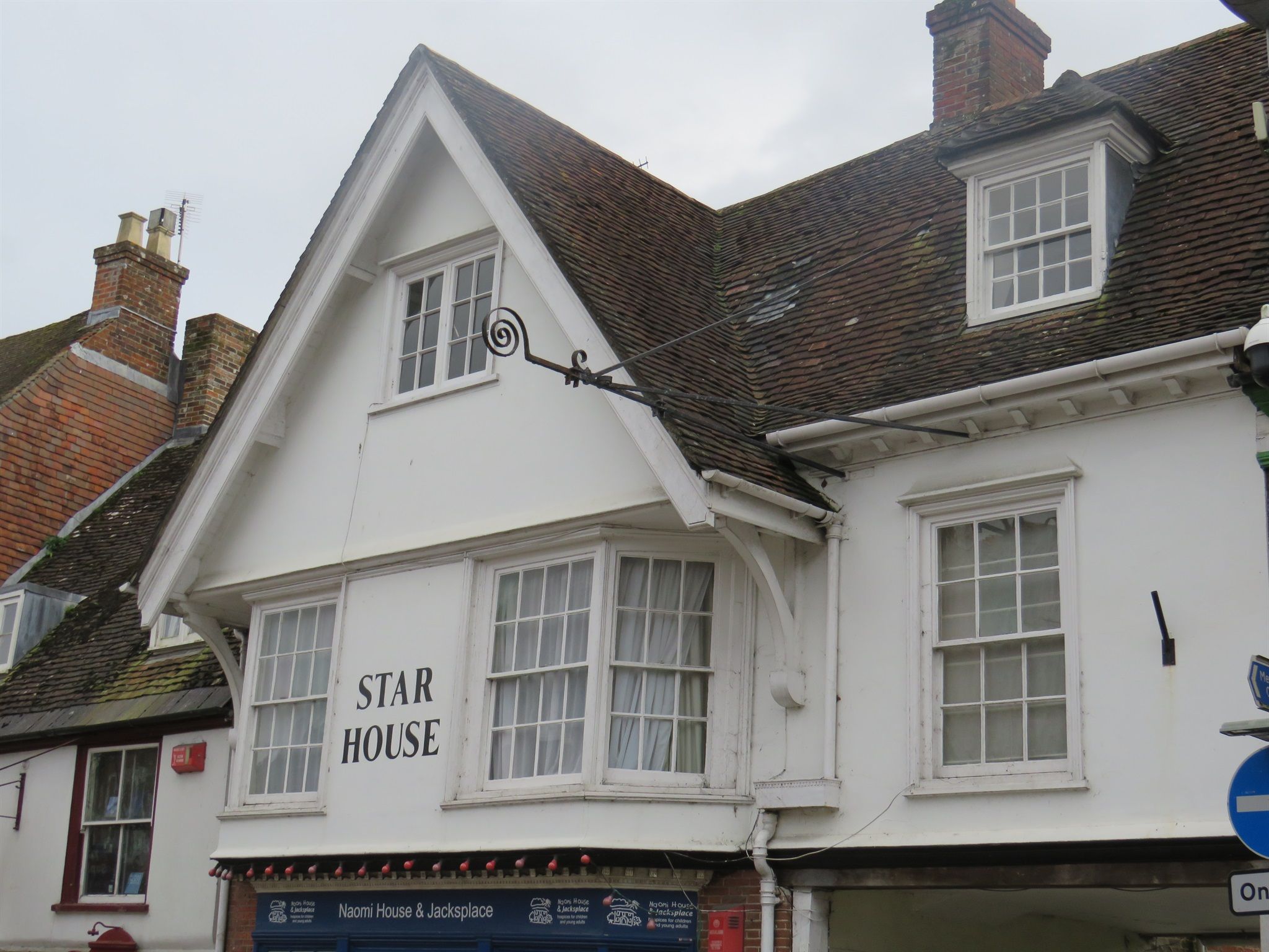 1 bed flat for sale in East Street, Blandford Forum DT11 Zoopla