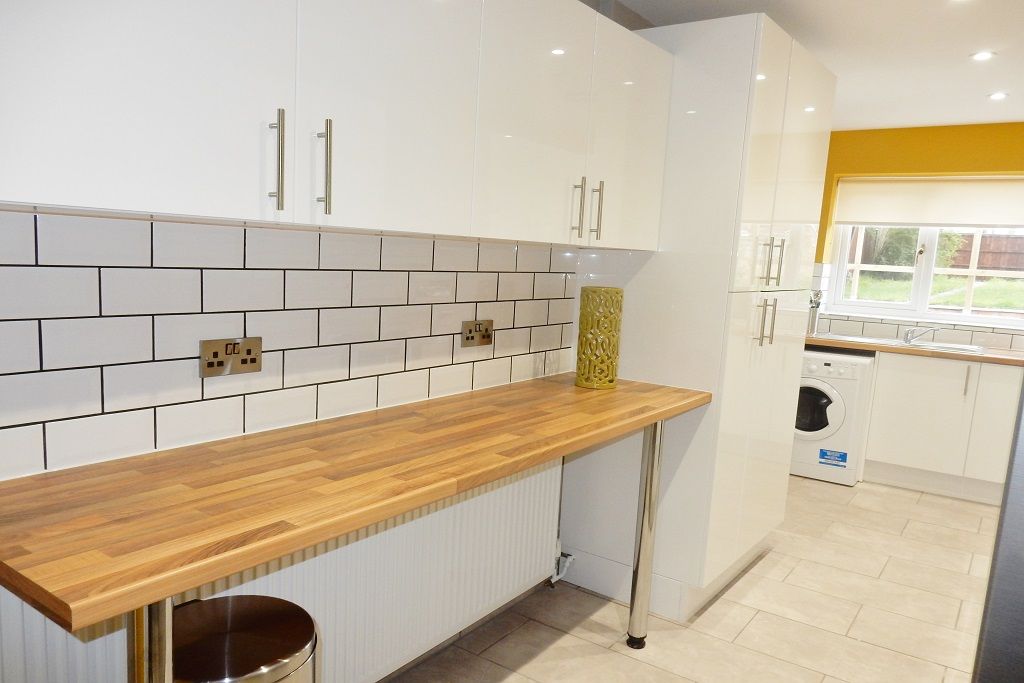 Room to rent in Village Street, Normanton, Derby DE23 Zoopla