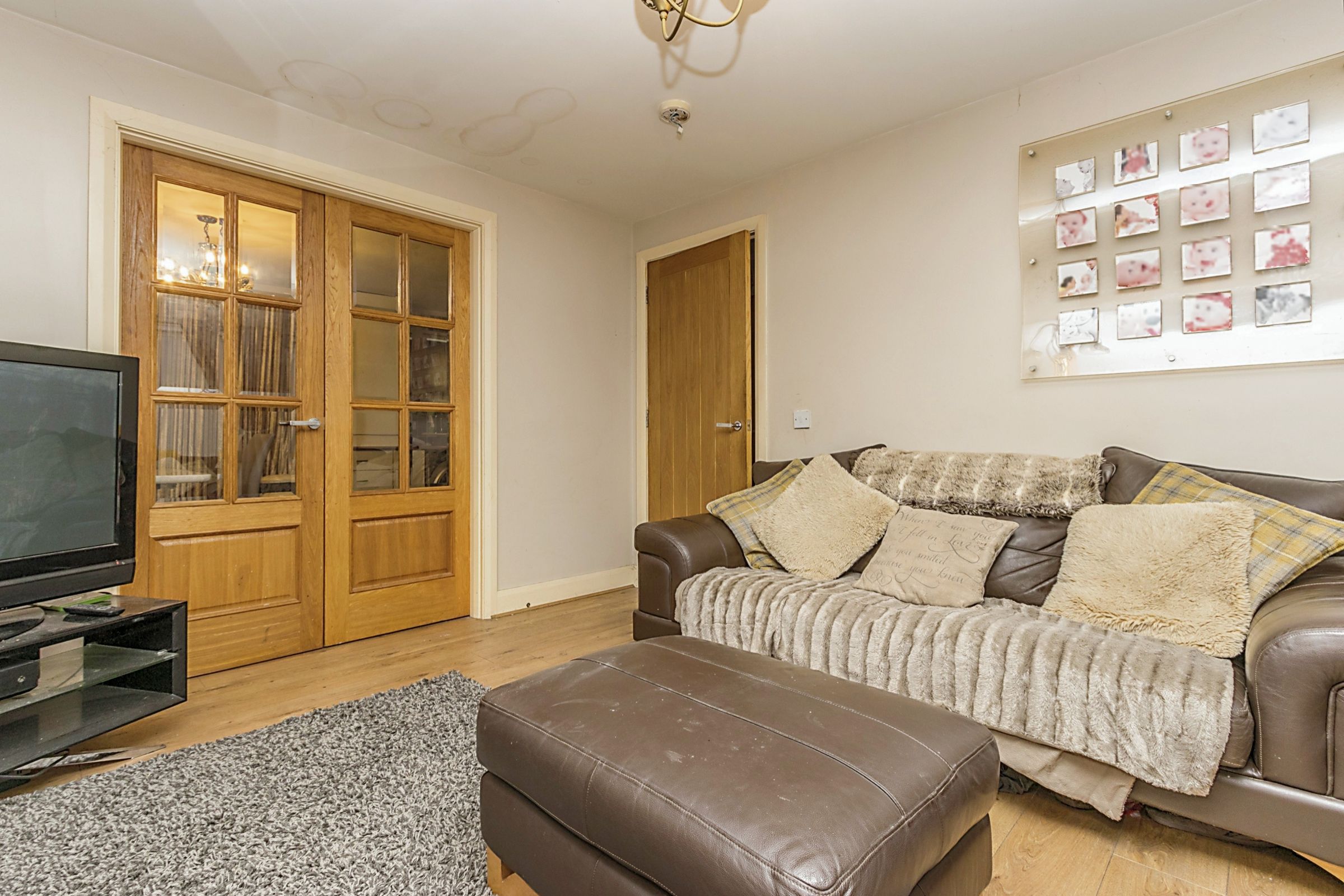 3 bed semidetached house for sale in Sydney Street West, Belfast BT13