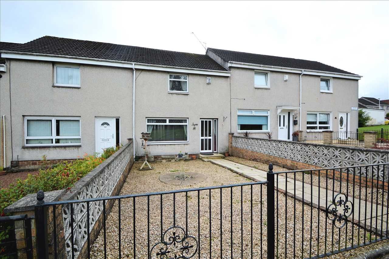 Houses For Sale St Giles In The Wood at Pattie Dailey blog