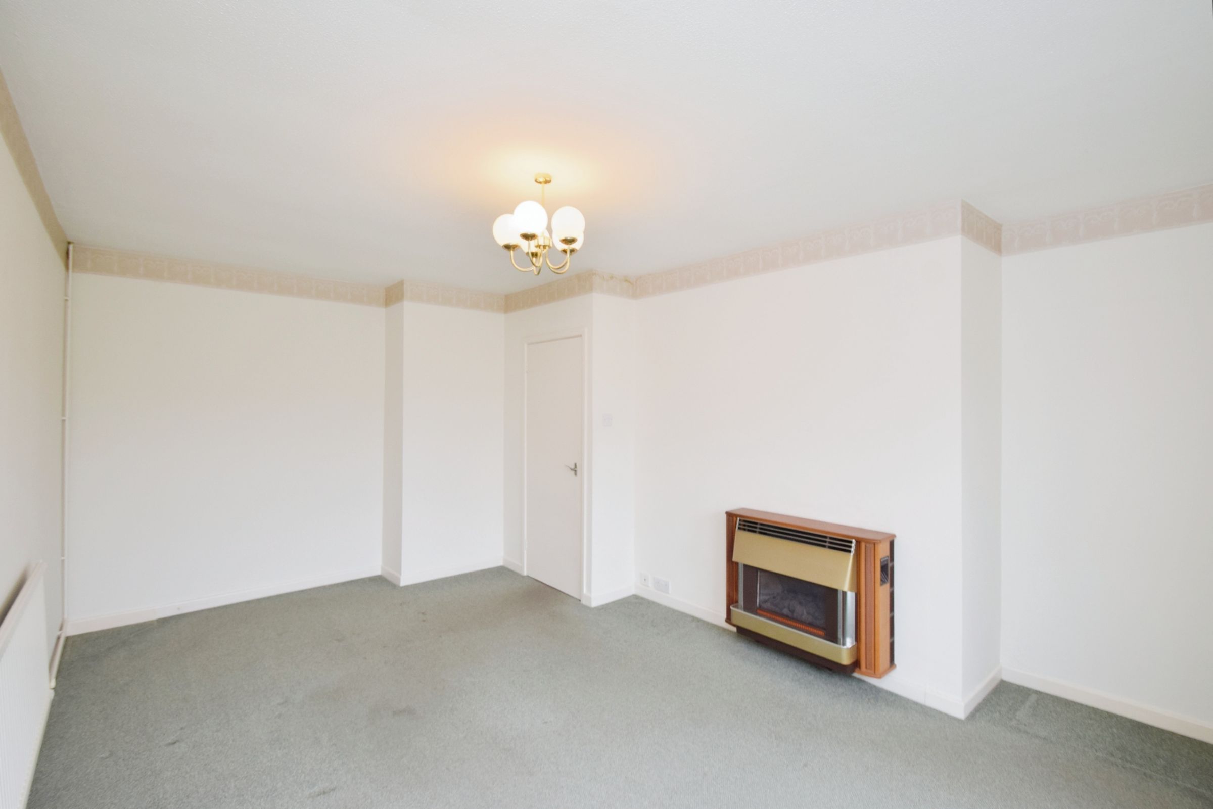 3 bed detached bungalow for sale in Pencaerfenni Park, Crofty SA4 Zoopla