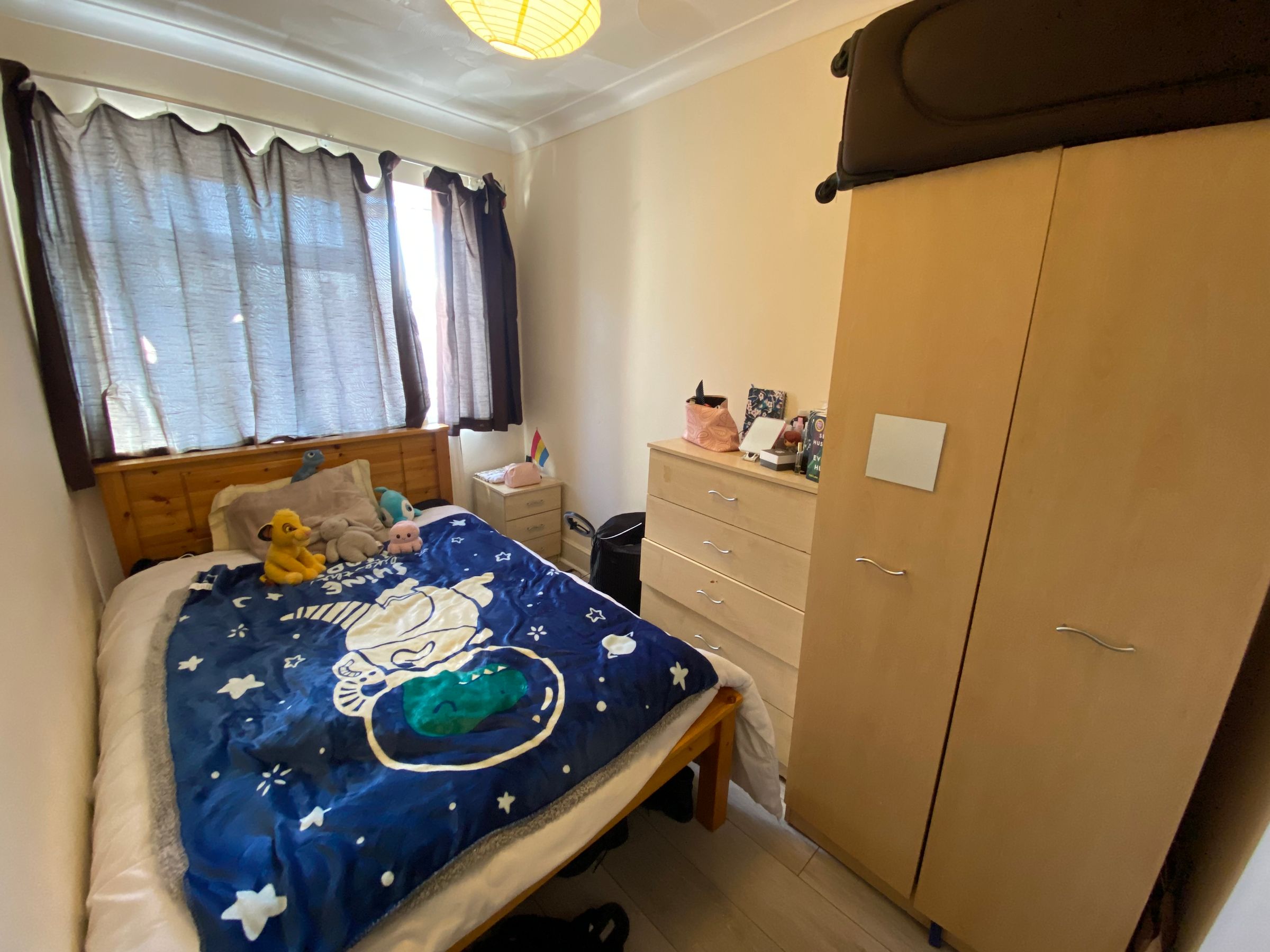 2 bed flat to rent in St Marys Road, City Centre Southampton SO14 Zoopla