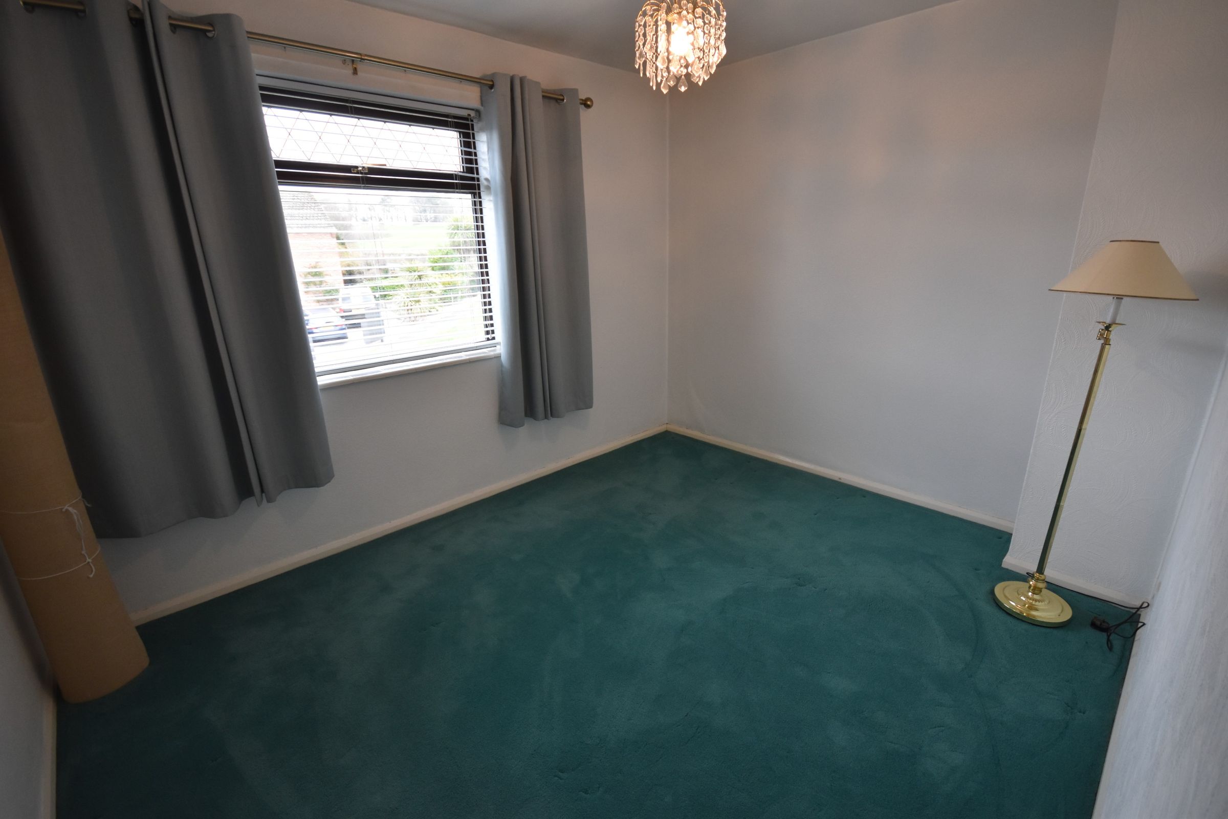 3 bed semidetached house for sale in Cefn Dre, Wrexham LL13 Zoopla