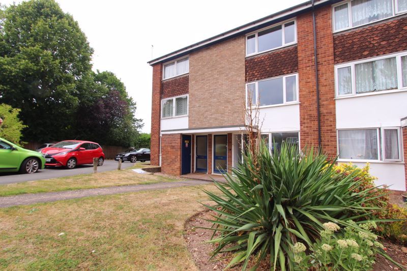 2 bed flat to rent in Park Close, Erdington, Birmingham B24 Zoopla