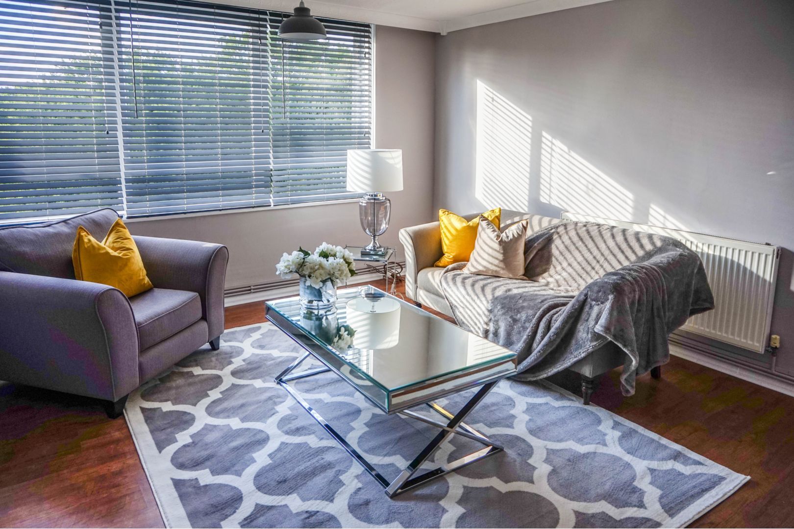 Birchview, Epping CM16  