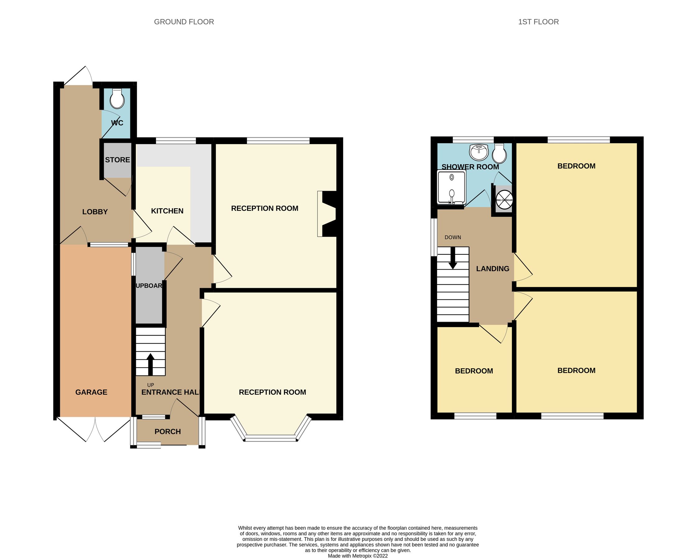 3 bed semidetached house for sale in Hugh Road, Smethwick, West