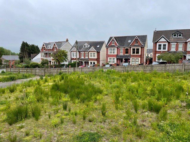 Grove Park, Merthyr Tydfil, Merthyr Tydfil CF47  