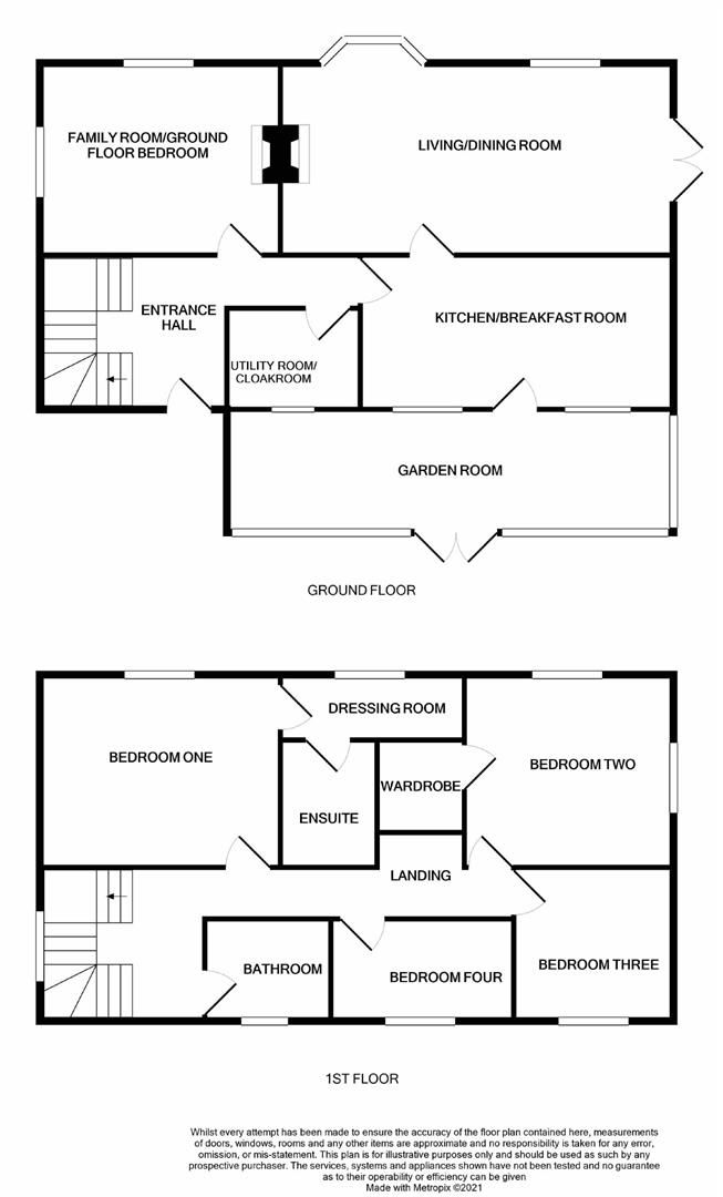 5 bed detached house for sale in Sky End Lane, Hordle, Hampshire SO41