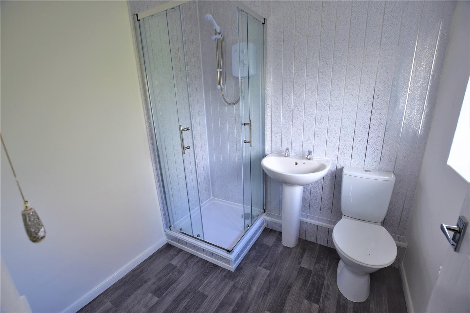 2 bed terraced house to rent in Vange Hill Drive SS16 Zoopla