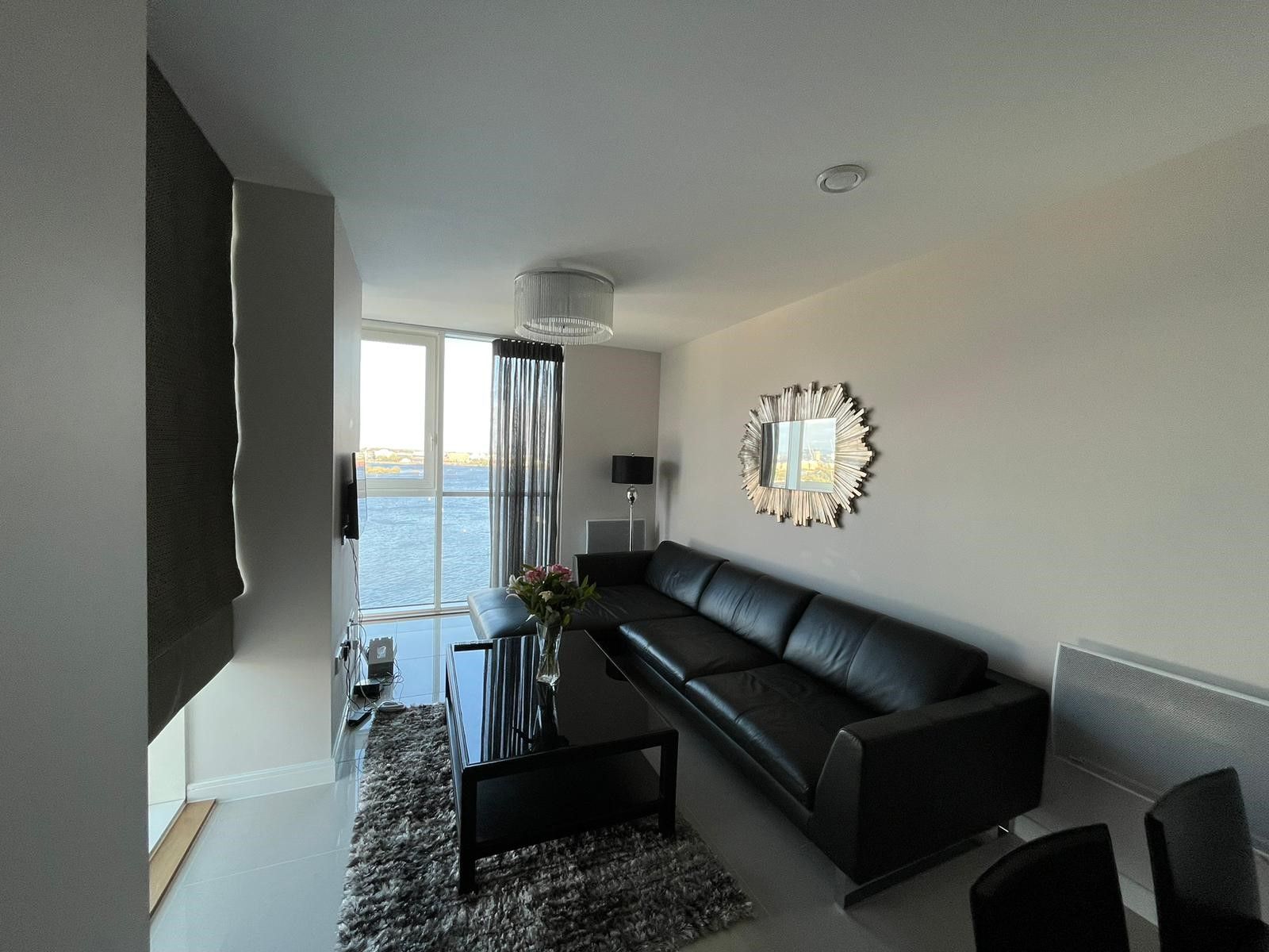 2 bed flat to rent in Ferry Court, Cardiff CF11 Zoopla