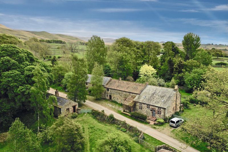 12 bed property for sale in Kirkland, Penrith CA10 Zoopla