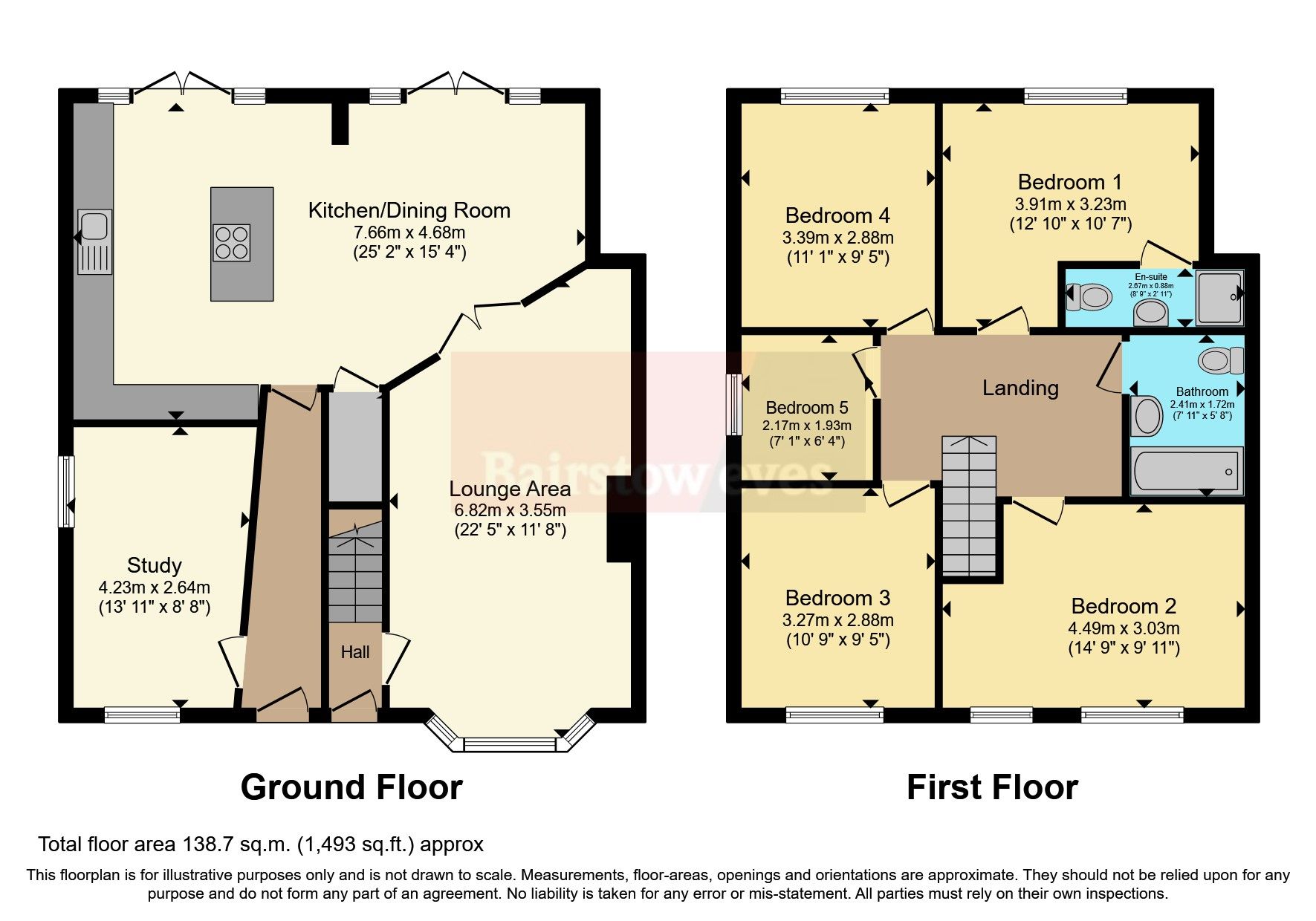 5 bed end terrace house for sale in Rollason Road, Coventry CV6 Zoopla