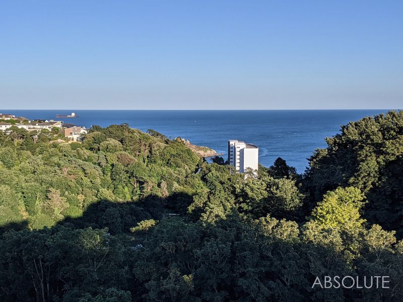 Danby Heights Close Wellswood Torquay TQ1