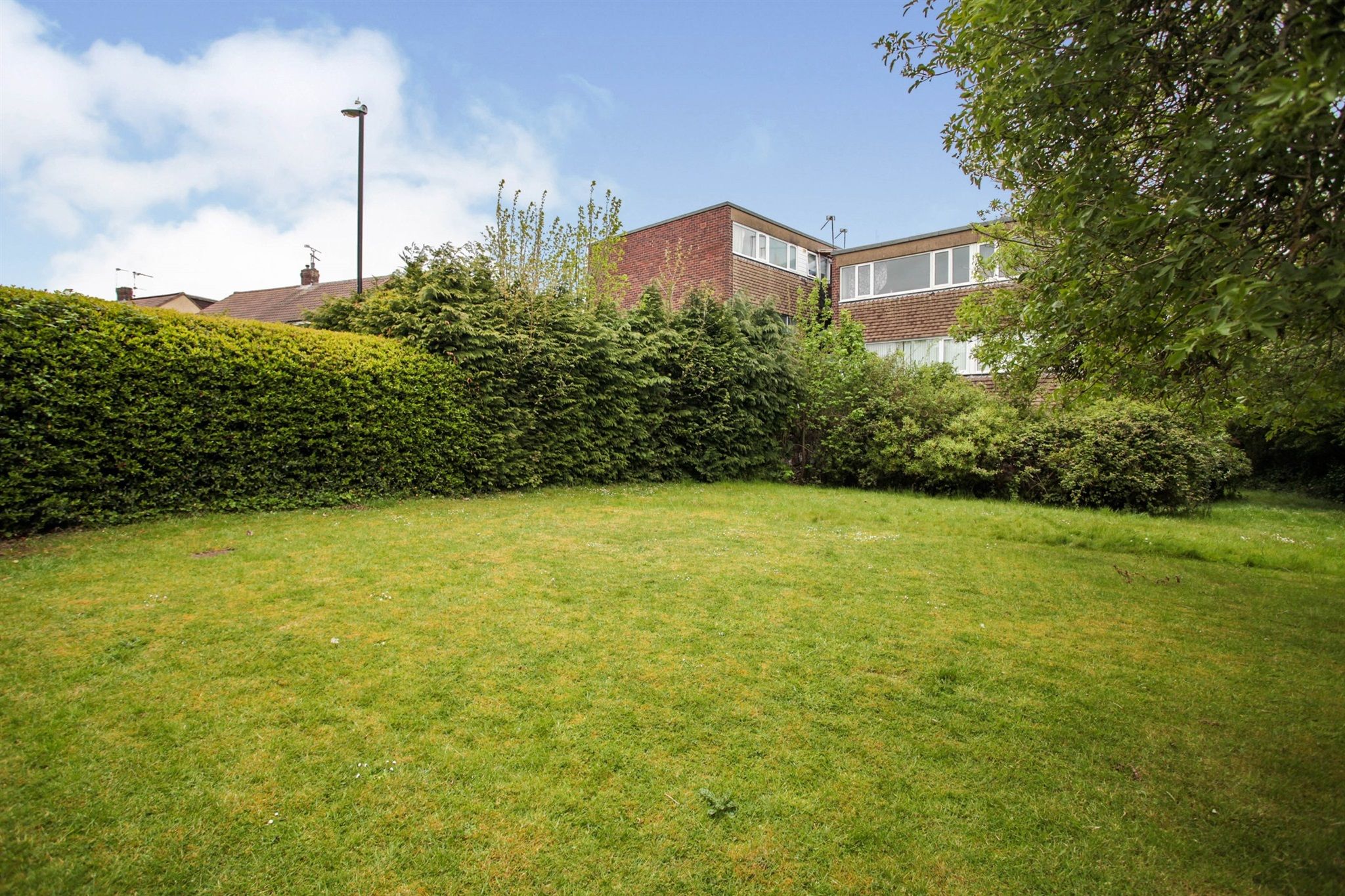 Balmoral Close, Coventry CV2  