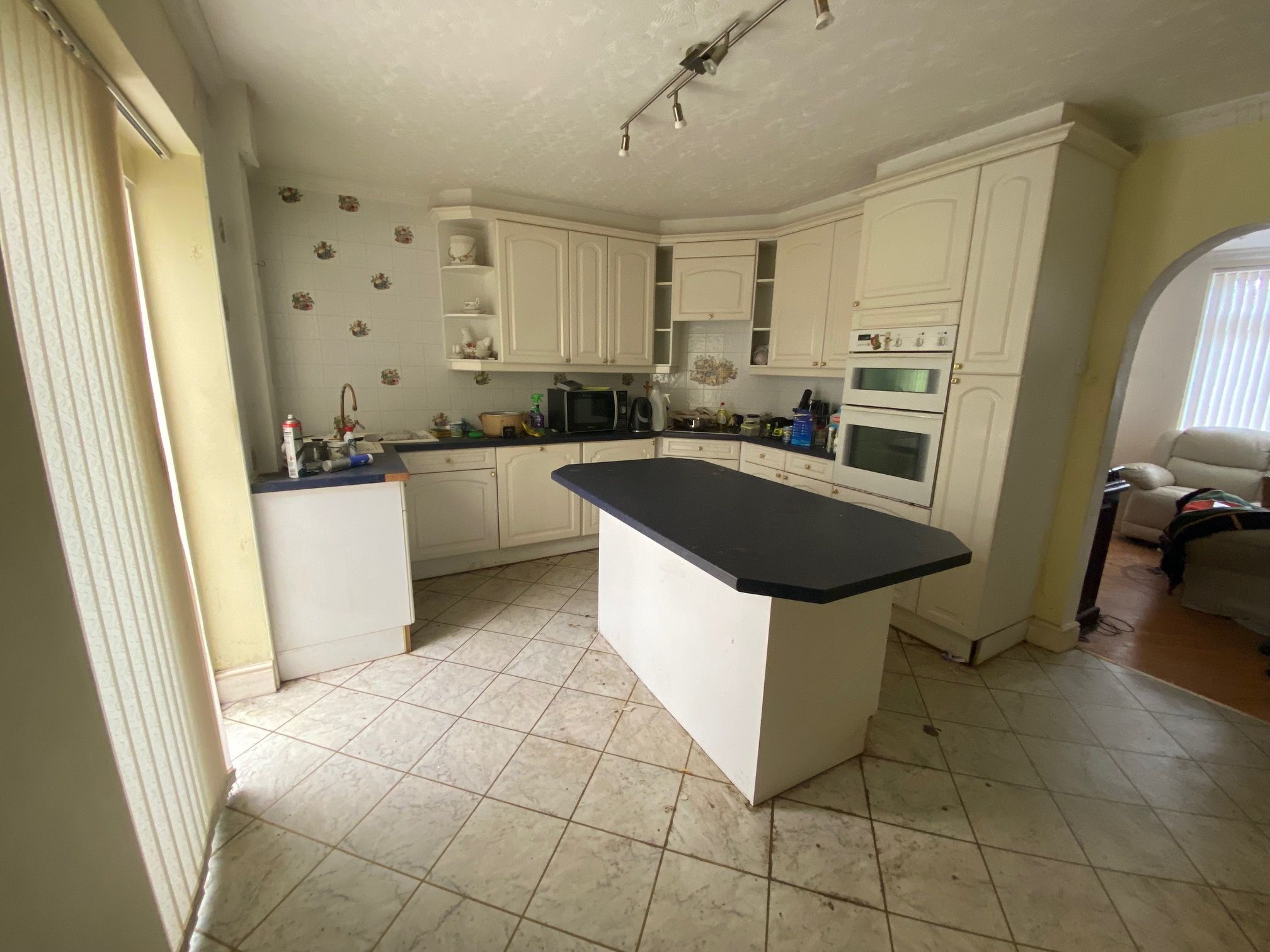 3 bed semidetached house for sale in Upper Shelton Road, Marston Moretaine, Bedford MK43 Zoopla