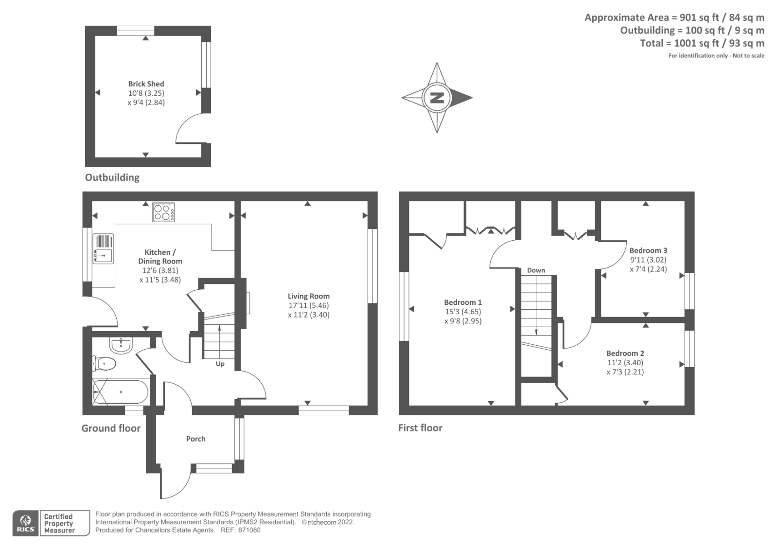 Houses For Sale Stanford Dingley at Lorena Naples blog
