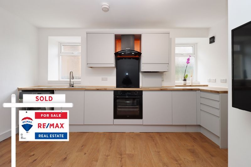 1 bed flat for sale in Main Street, Winchburgh EH52 Zoopla