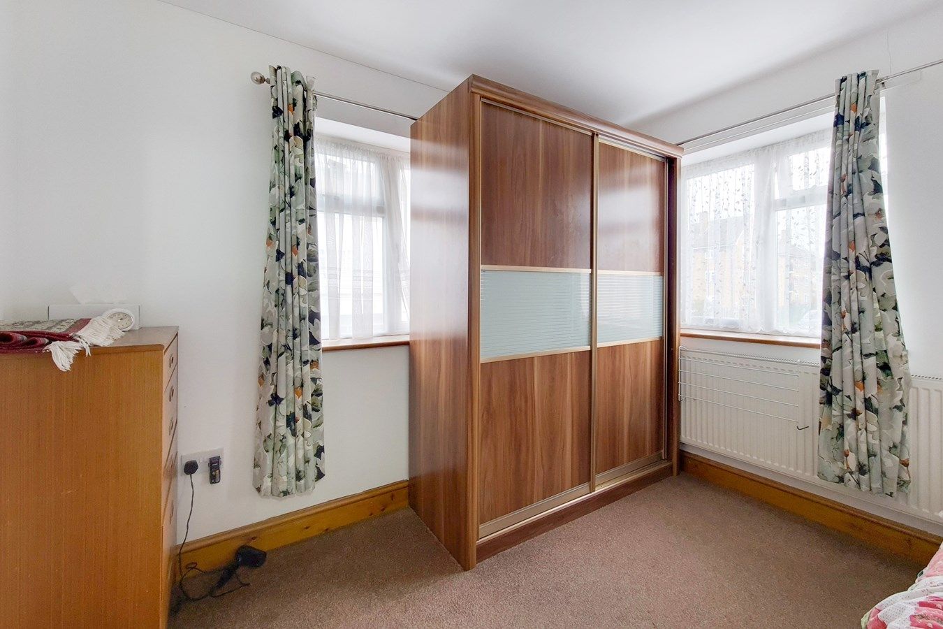 3 bed detached house for sale in Lady Margaret Road, Southall UB1 Zoopla