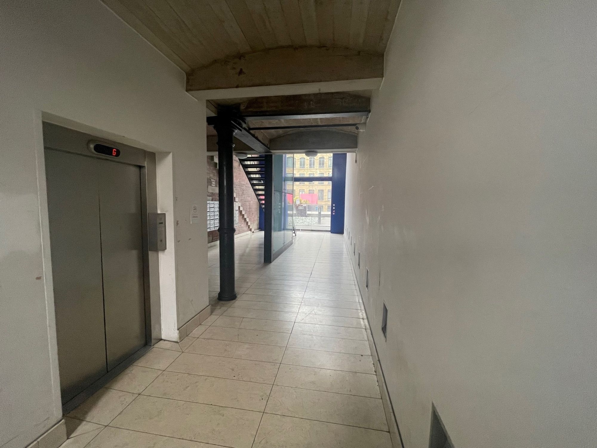 2 bed flat to rent in Lister Mills, Bradford BD9 Zoopla