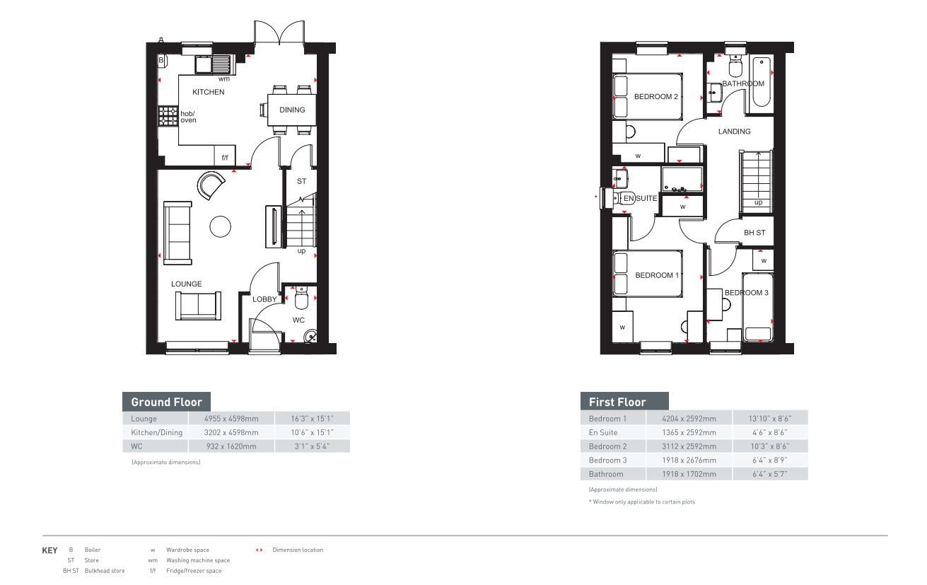 New home, Land for sale in Chudleigh Road, Alphington, Exeter EX2 Zoopla