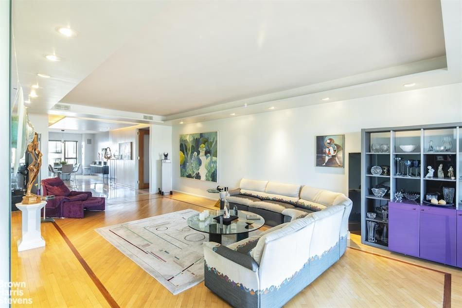 Studio for sale in 425 E 58th St 27E, New York, Ny 10022, Usa Zoopla