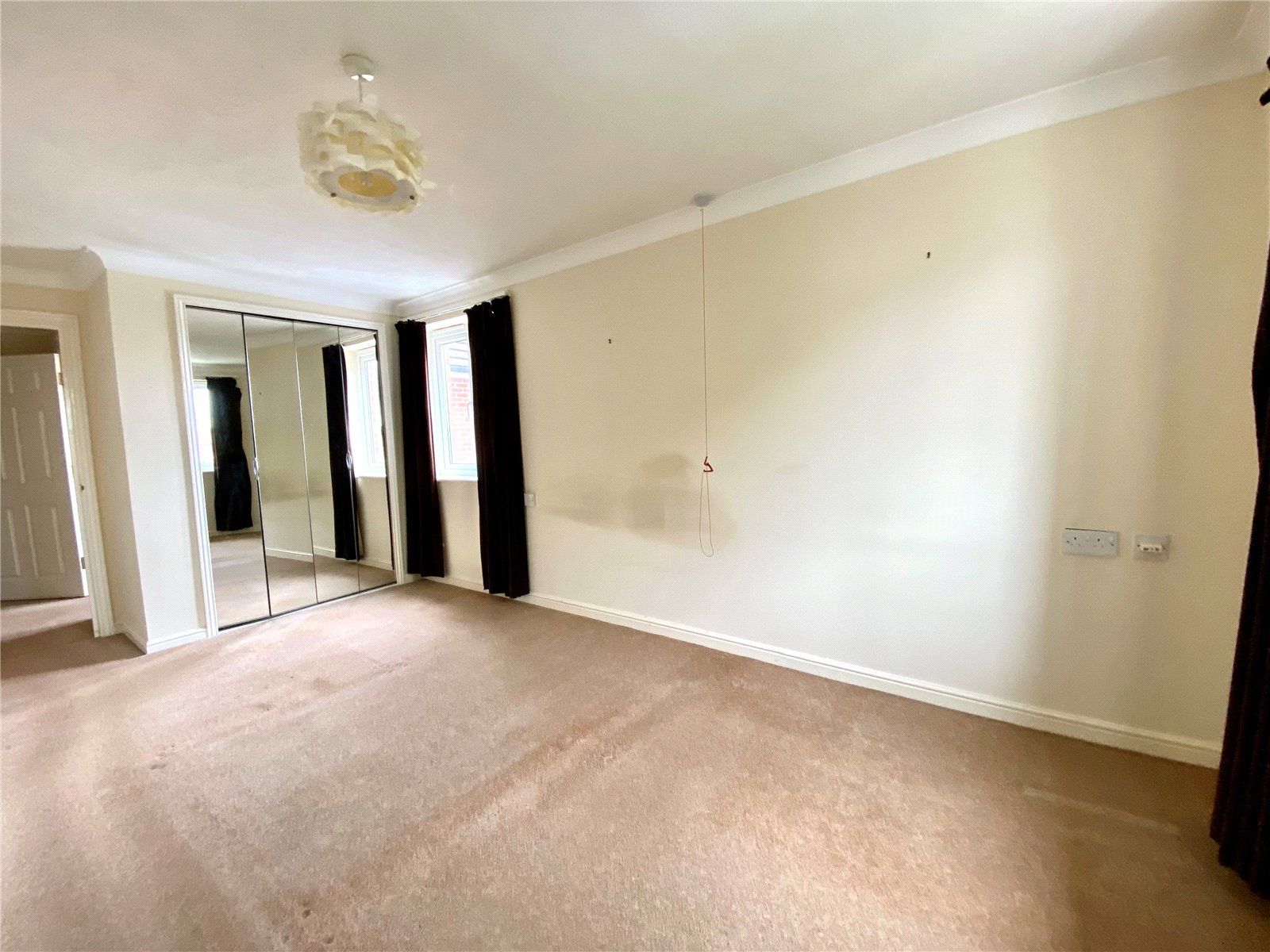 2 bed flat for sale in Whitley Road, Eastbourne, East Sussex BN22 Zoopla