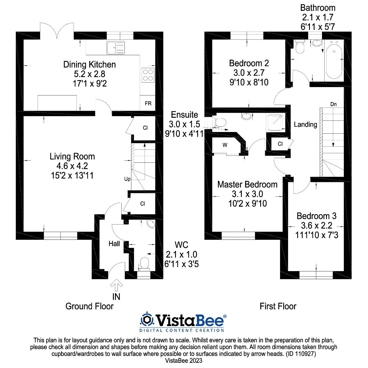 3 bed semidetached house for sale in Rigby Gardens, Carntyne G32 Zoopla