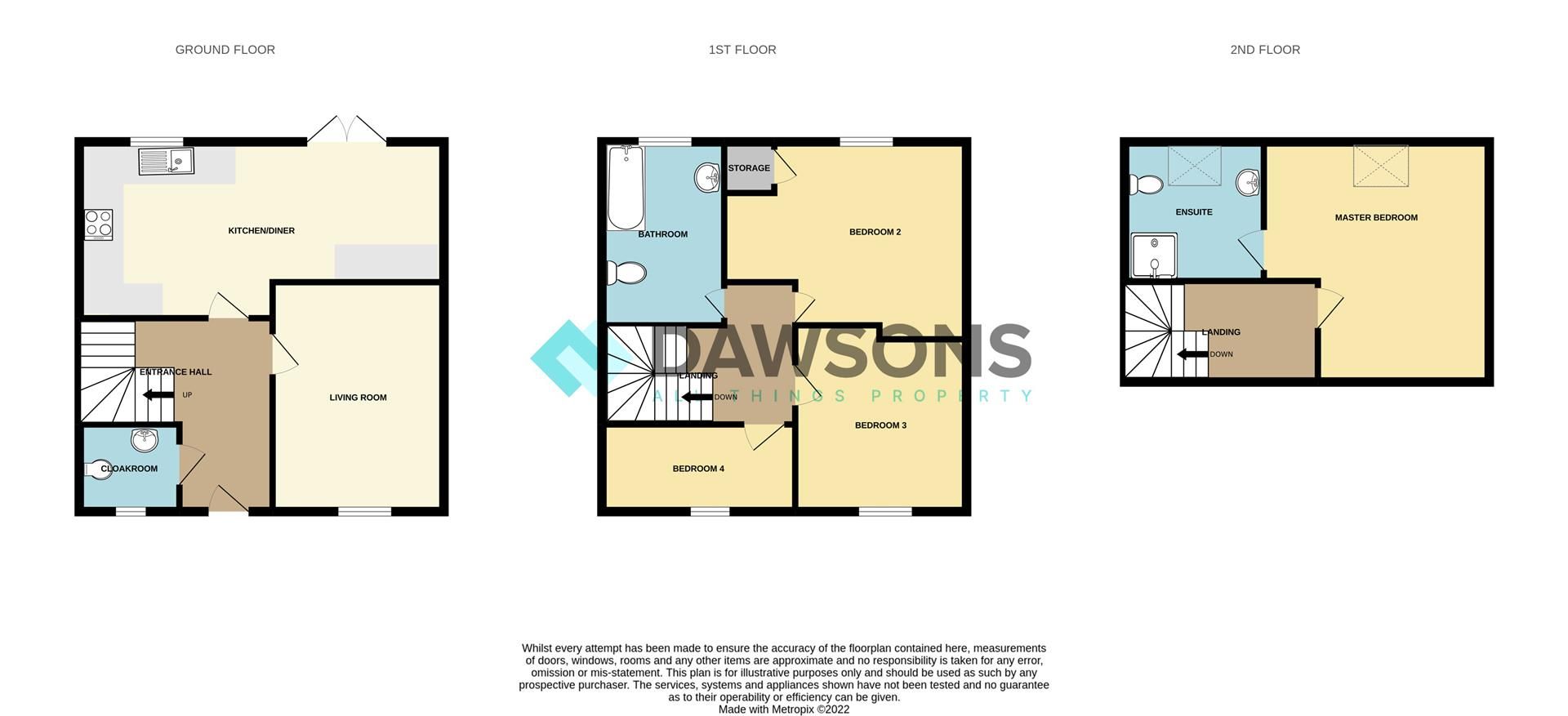 4 bed semidetached house for sale in Ffordd Y Gamlas, Bynea, Llanelli