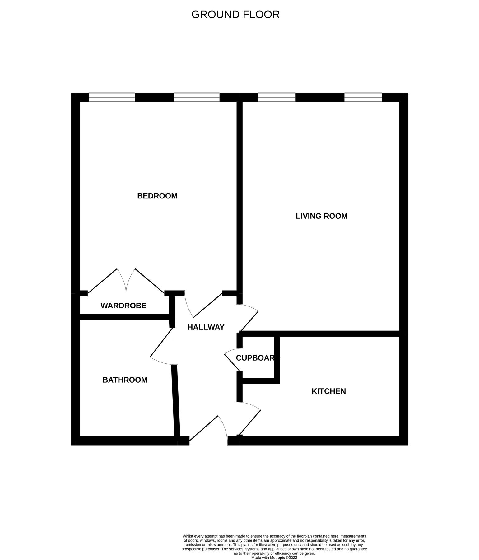 1 bed flat for sale in Lady Lane, Bingley, West Yorkshire, UK BD16 Zoopla