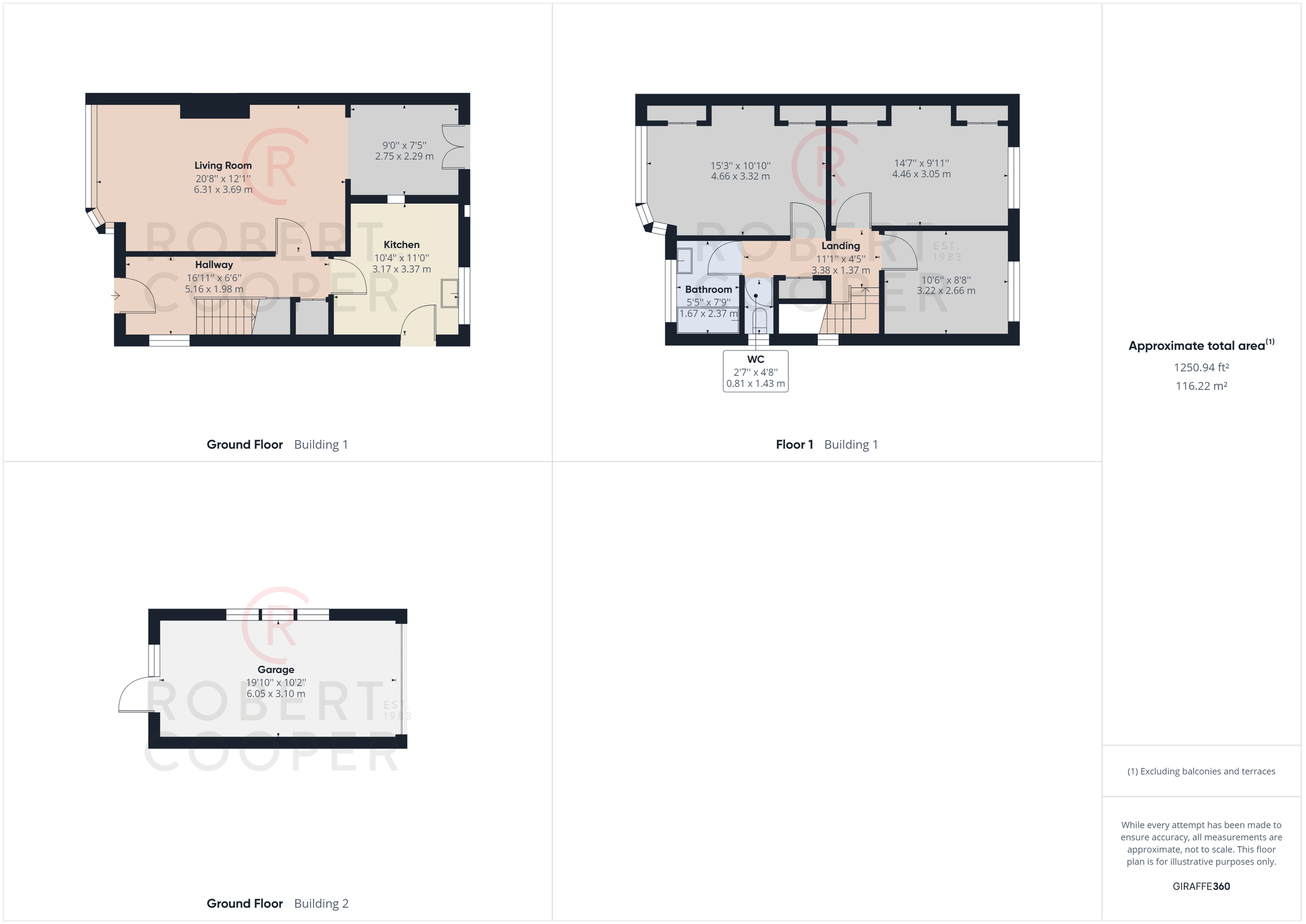 3 bed semidetached house for sale in Southbourne Gardens, Ruislip HA4