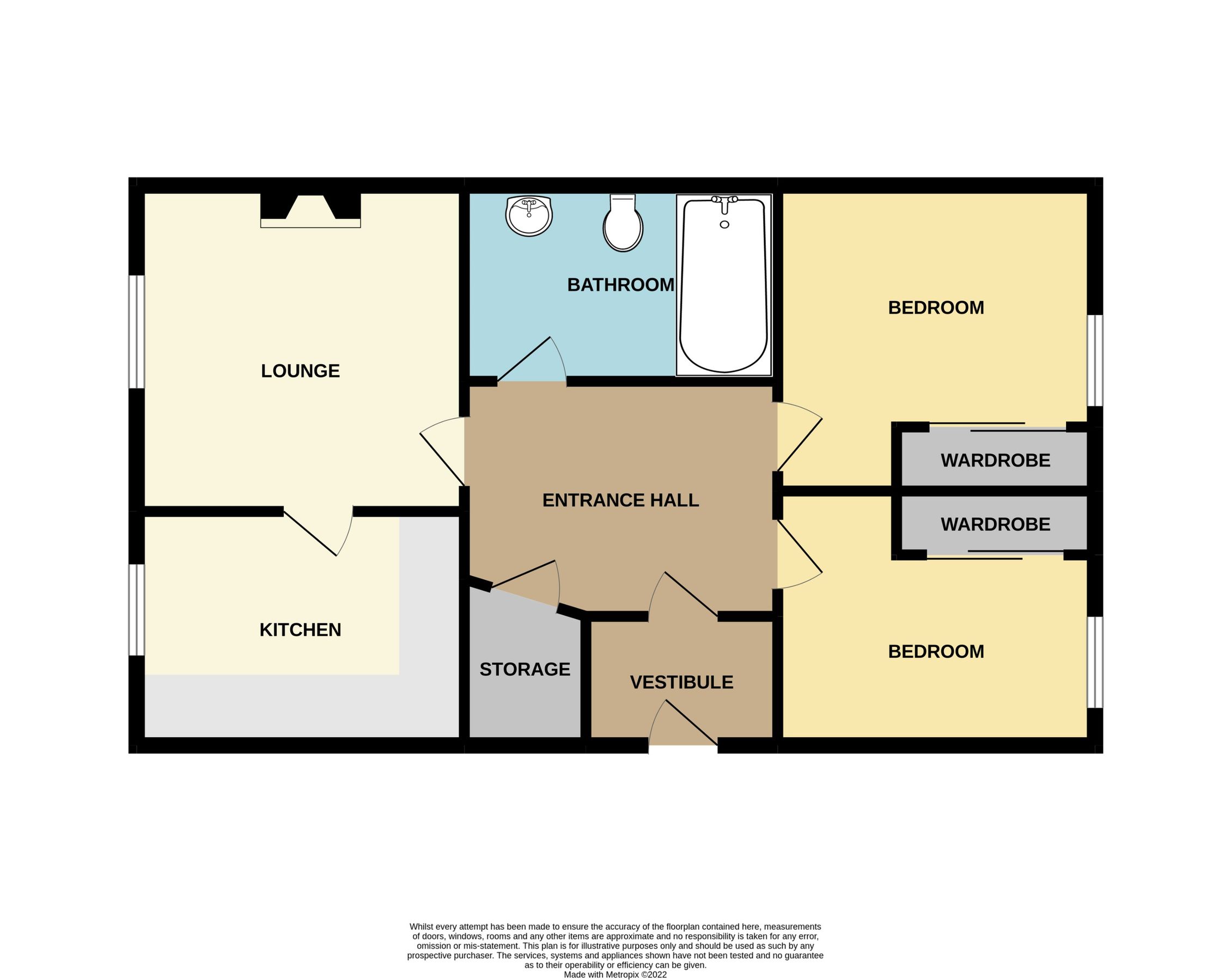 2 bed penthouse for sale in 16 Denwood, Summerhill, Aberdeen AB15 Zoopla