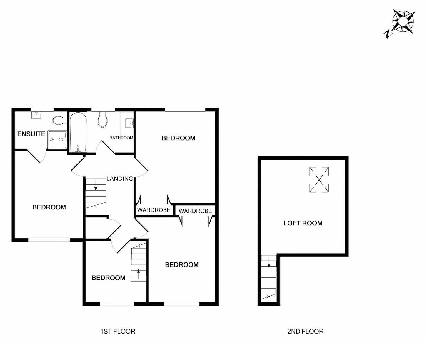 4 bed detached house for sale in Shire Close, Paignton TQ4 Zoopla
