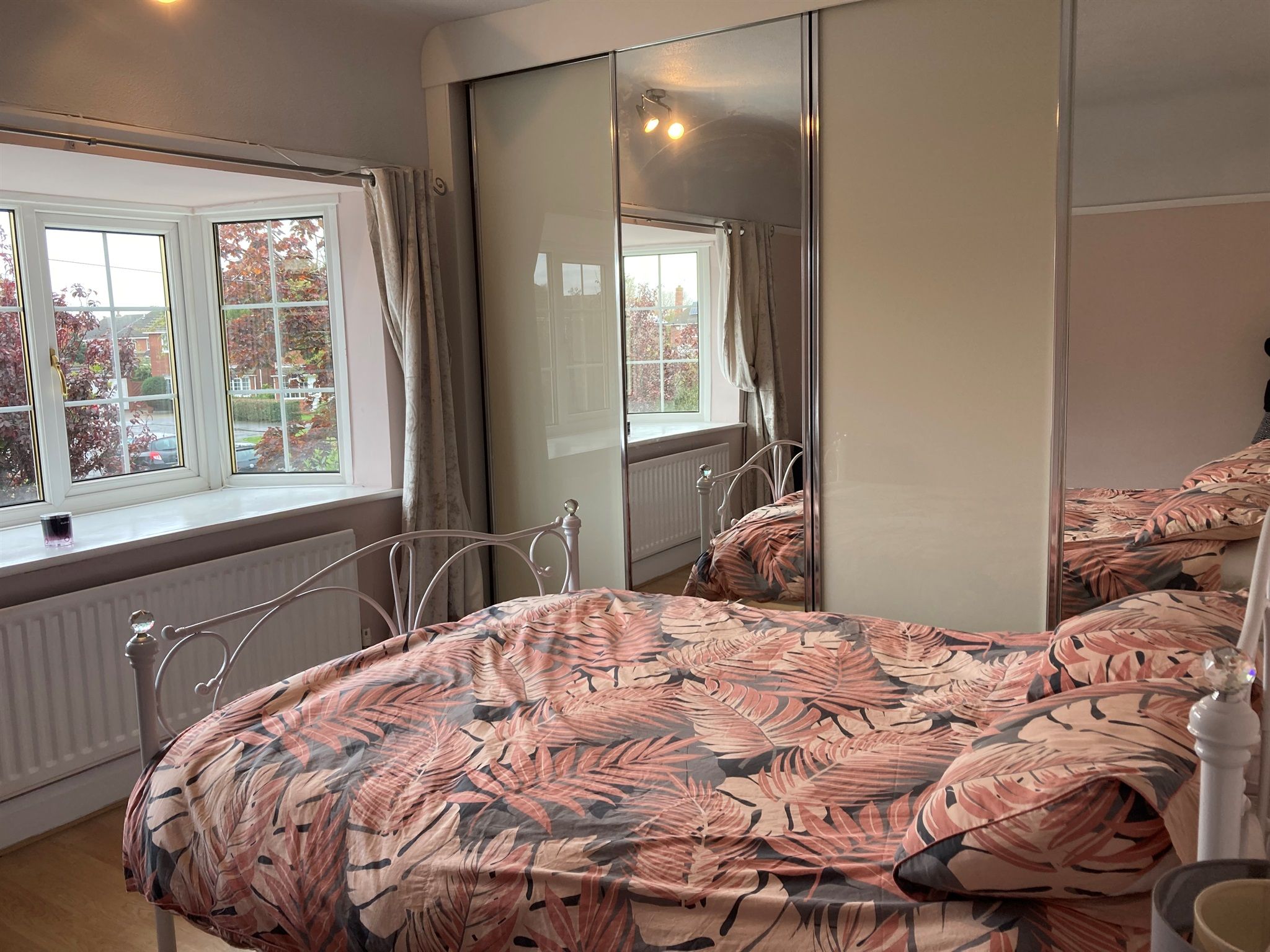 3 bed detached house for sale in Guffitts Rake, Meols, Wirral CH47 Zoopla