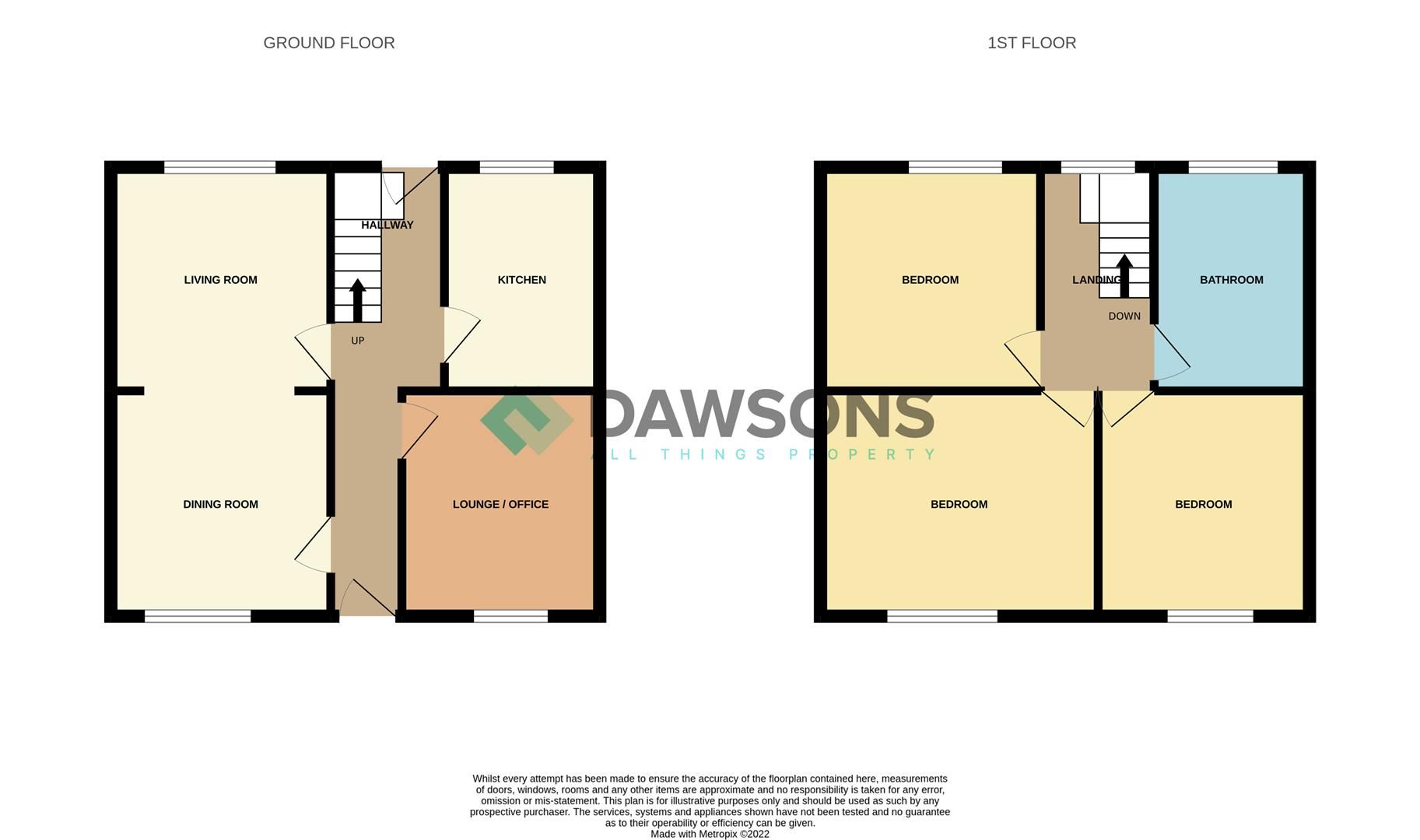3 bed semidetached house for sale in Gower Road, Sketty, Swansea SA2