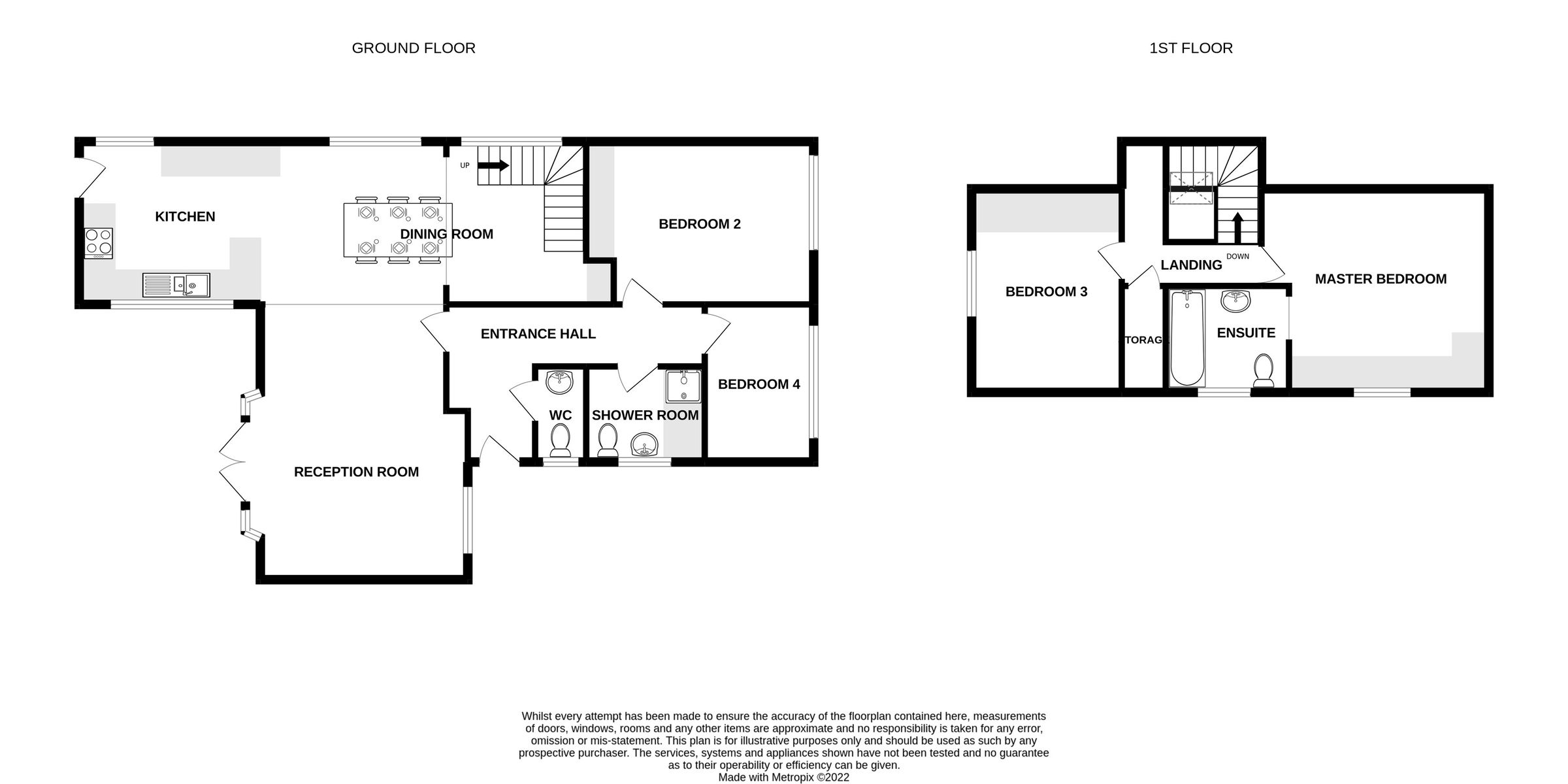 4 bed bungalow for sale in Windover Close, Over Hulton, Bolton BL5 Zoopla