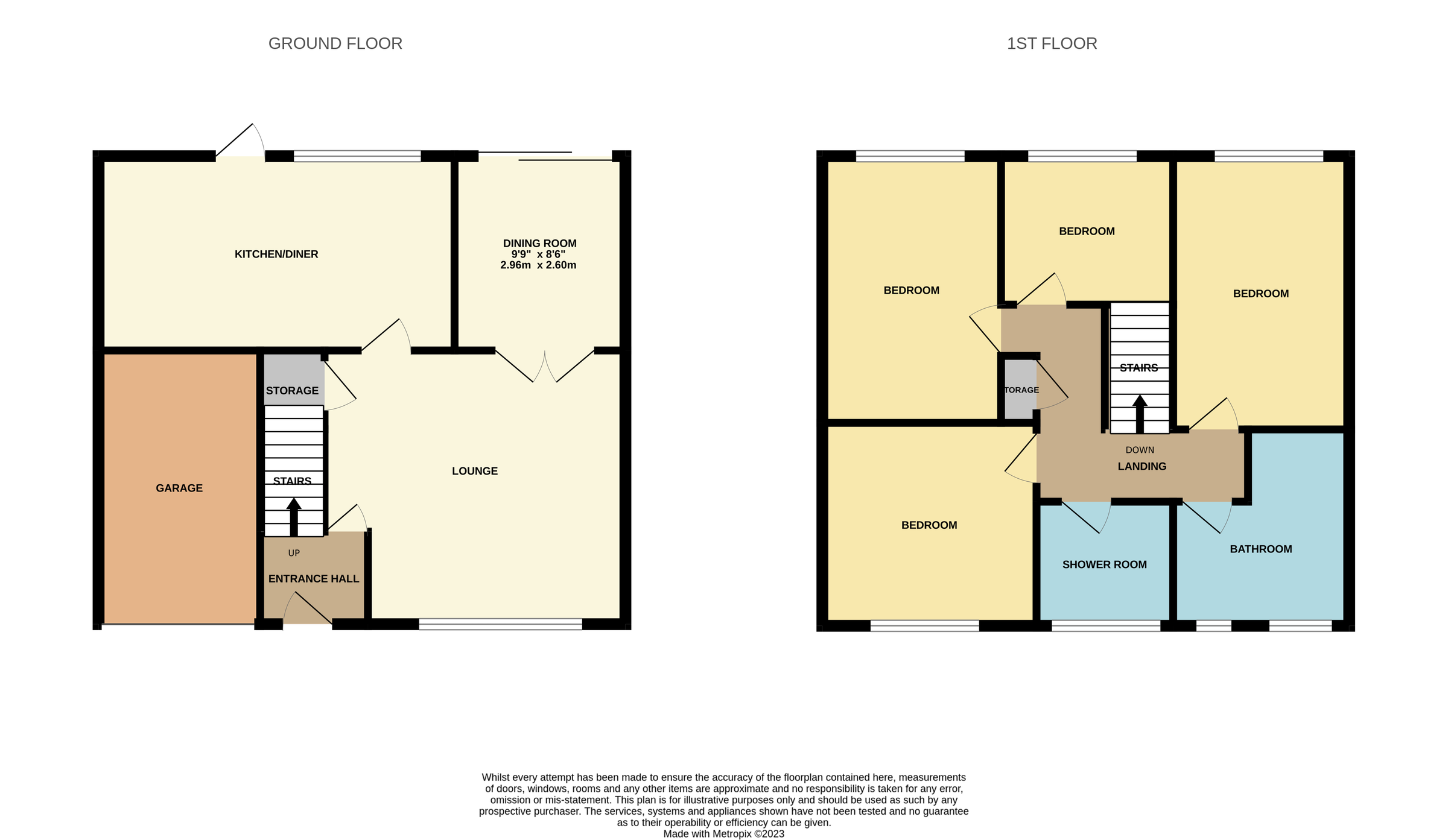 4 bed semidetached house for sale in Eldon Street, Bolton, Greater