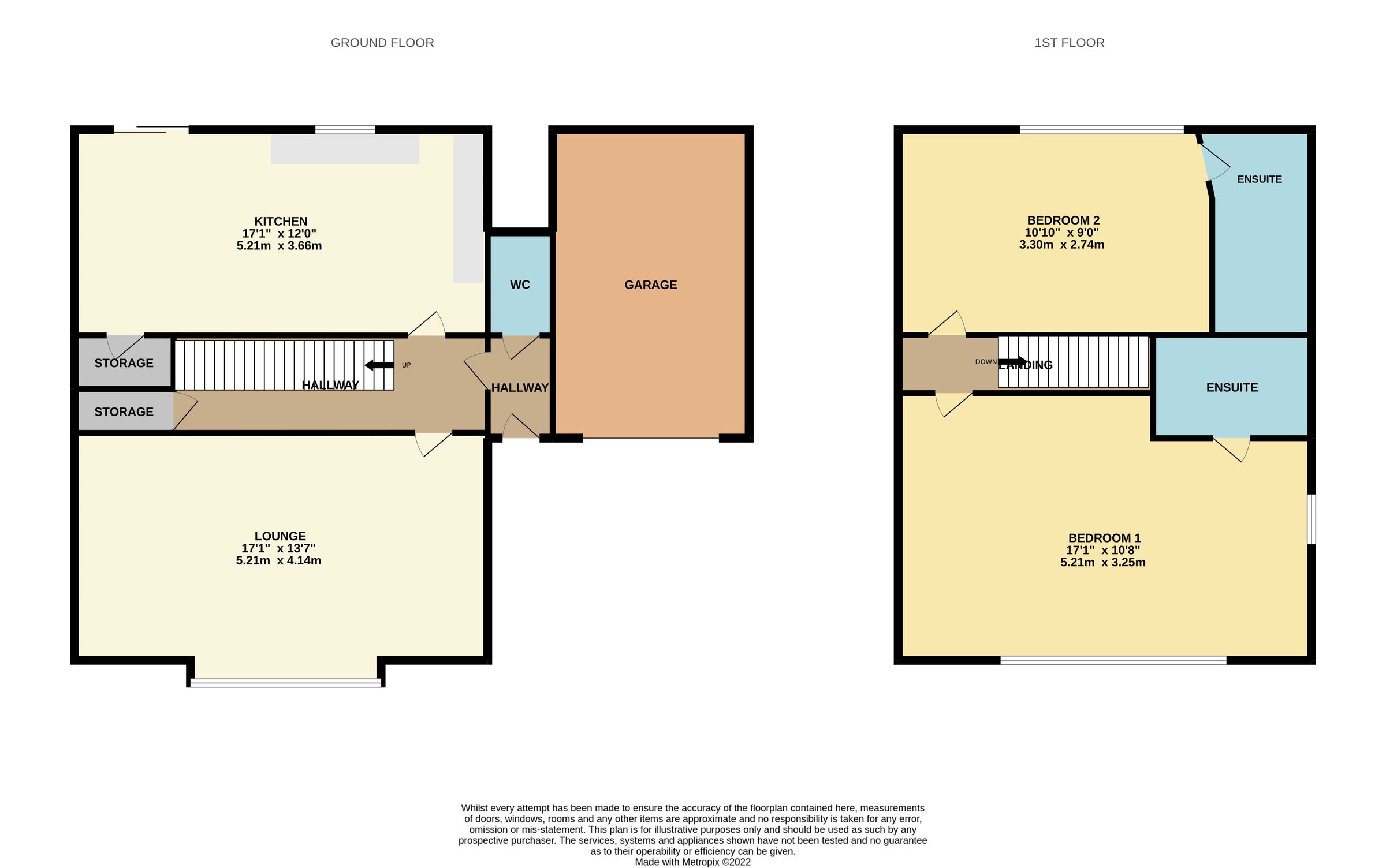 2 bed bungalow for sale in Dobson Road, Bolton, Greater Manchester BL1 Zoopla