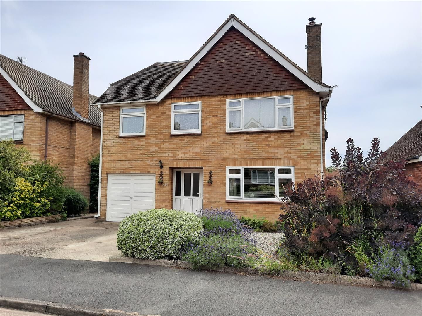 7 bed detached house for sale in Dorchester Road, Ipswich IP3 Zoopla